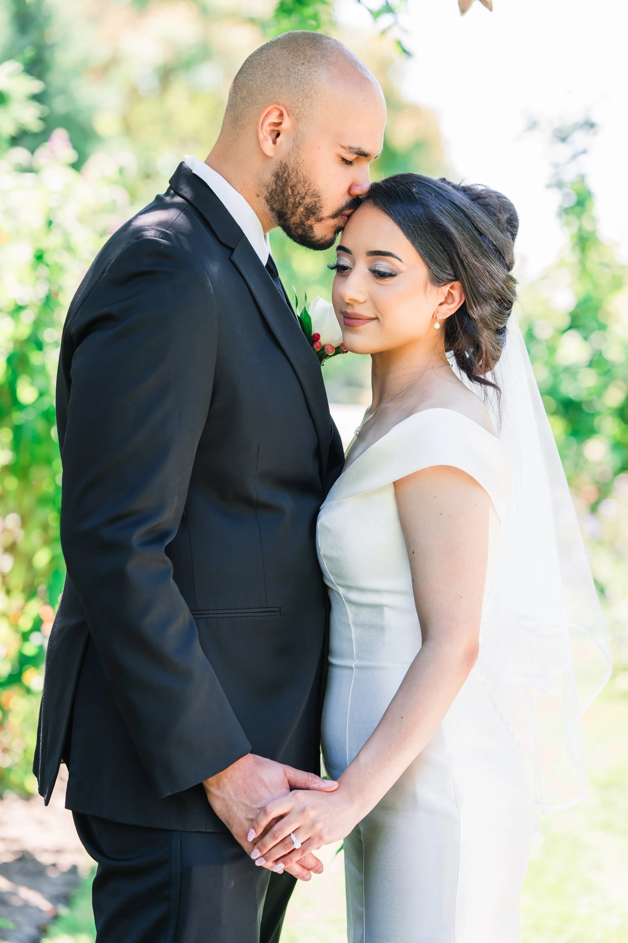 Couple Portrait-73101212.jpg