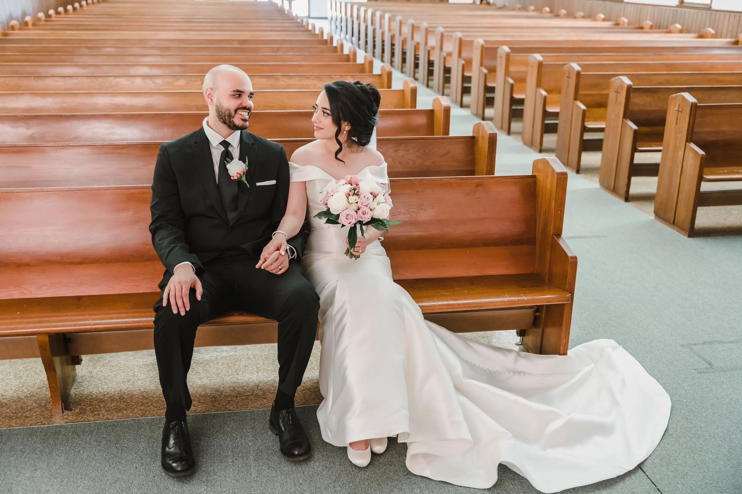 Couple Portrait-73201106.jpg