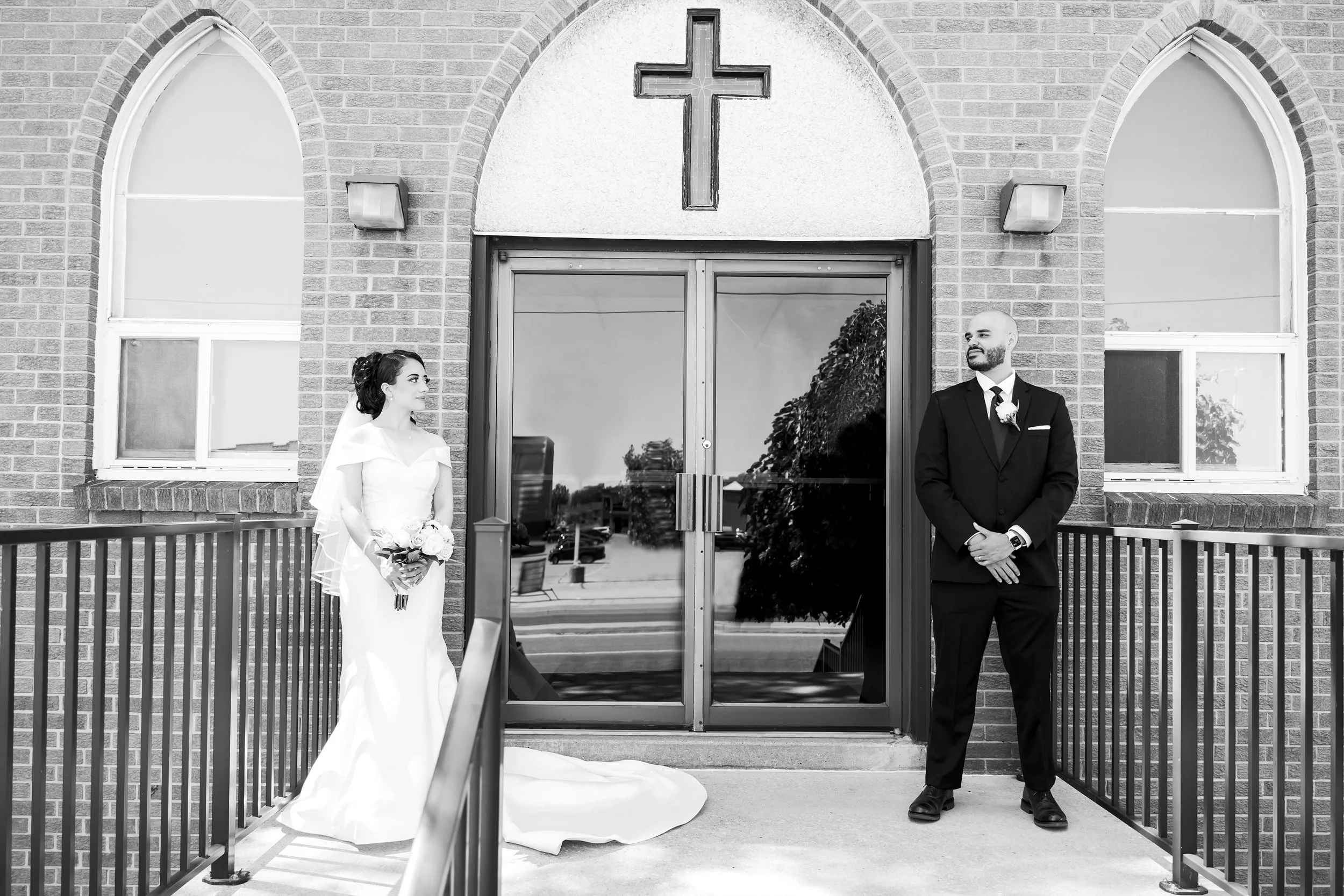 Couple Portrait-73201139.jpg