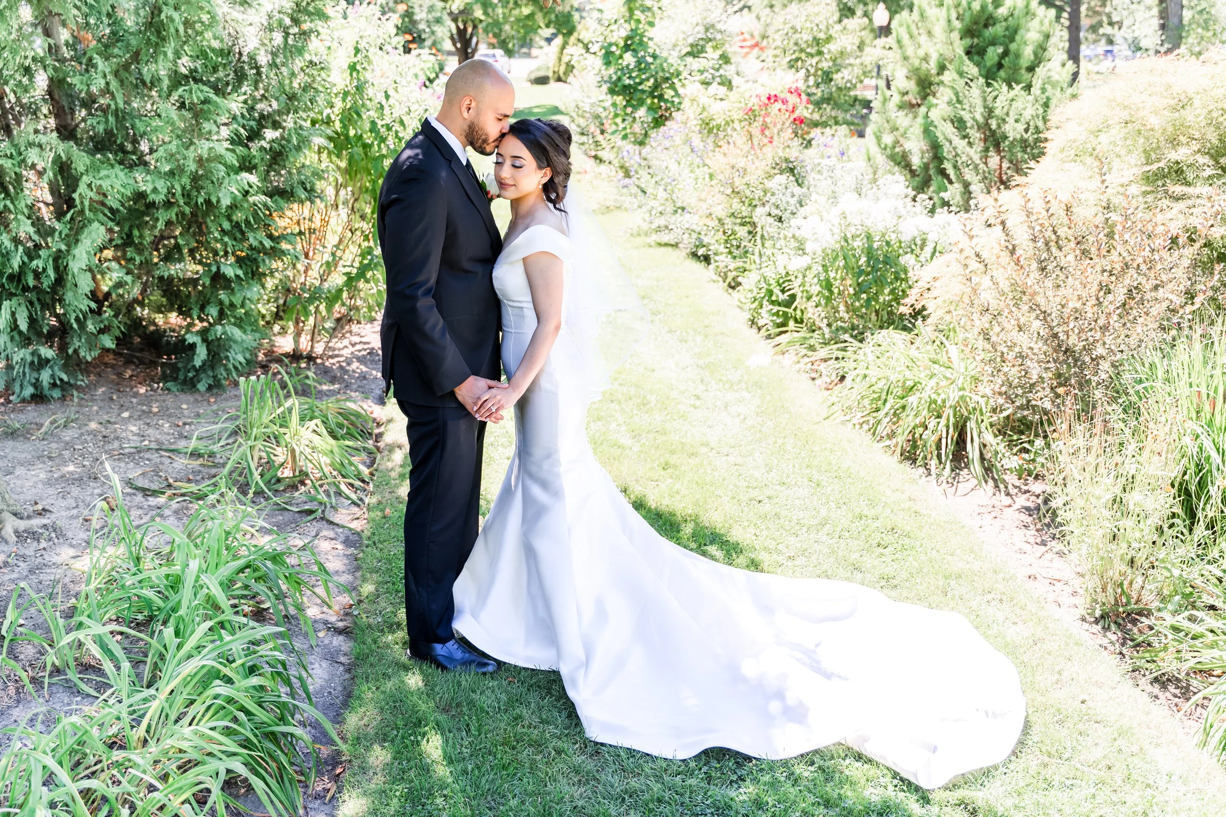 Couple Portrait-73201217.jpg
