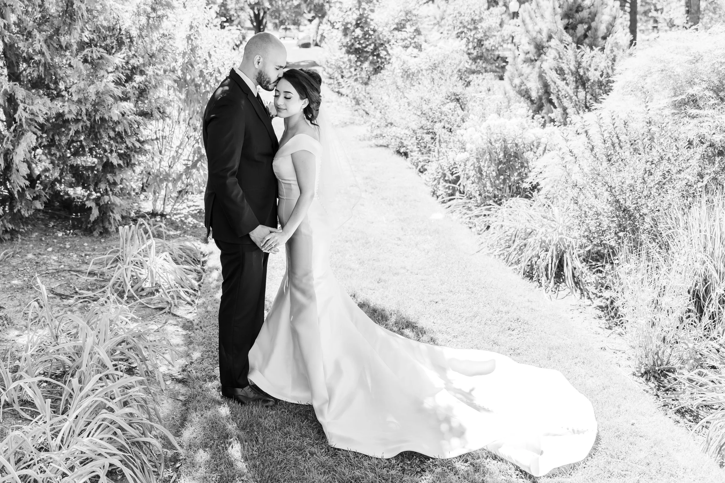 Couple Portrait-73201218.jpg