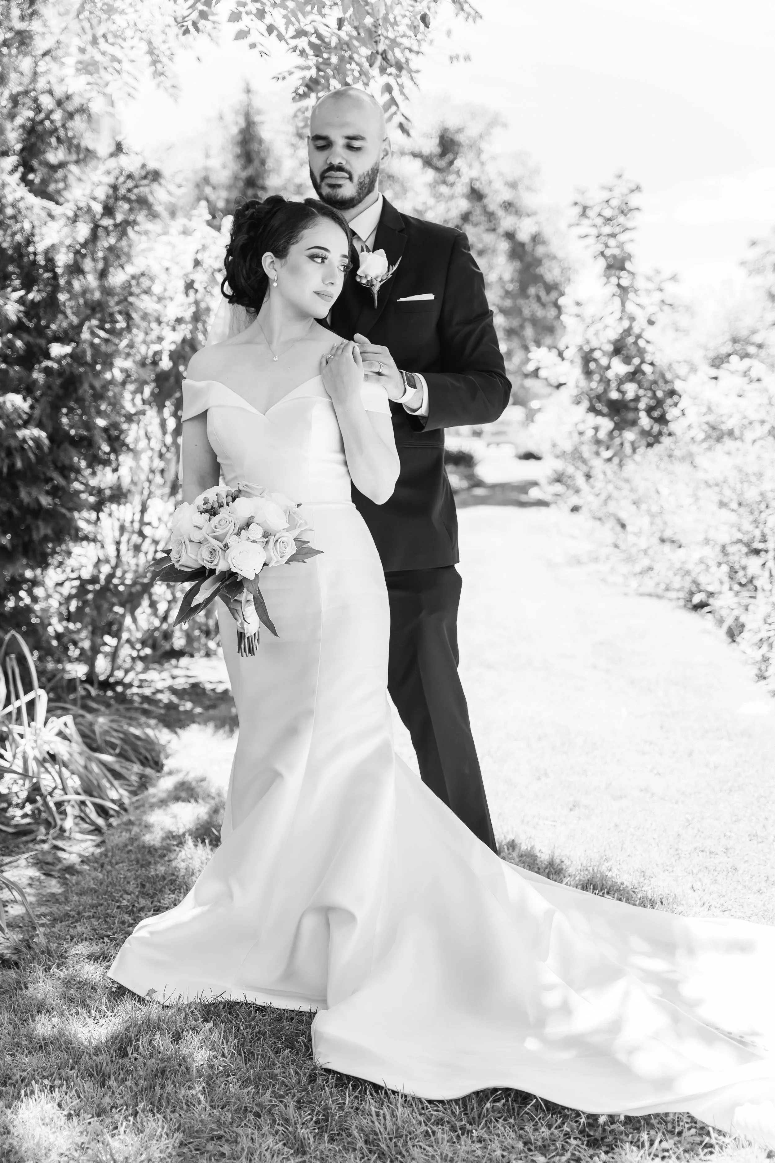Couple Portrait-73201231-2.jpg