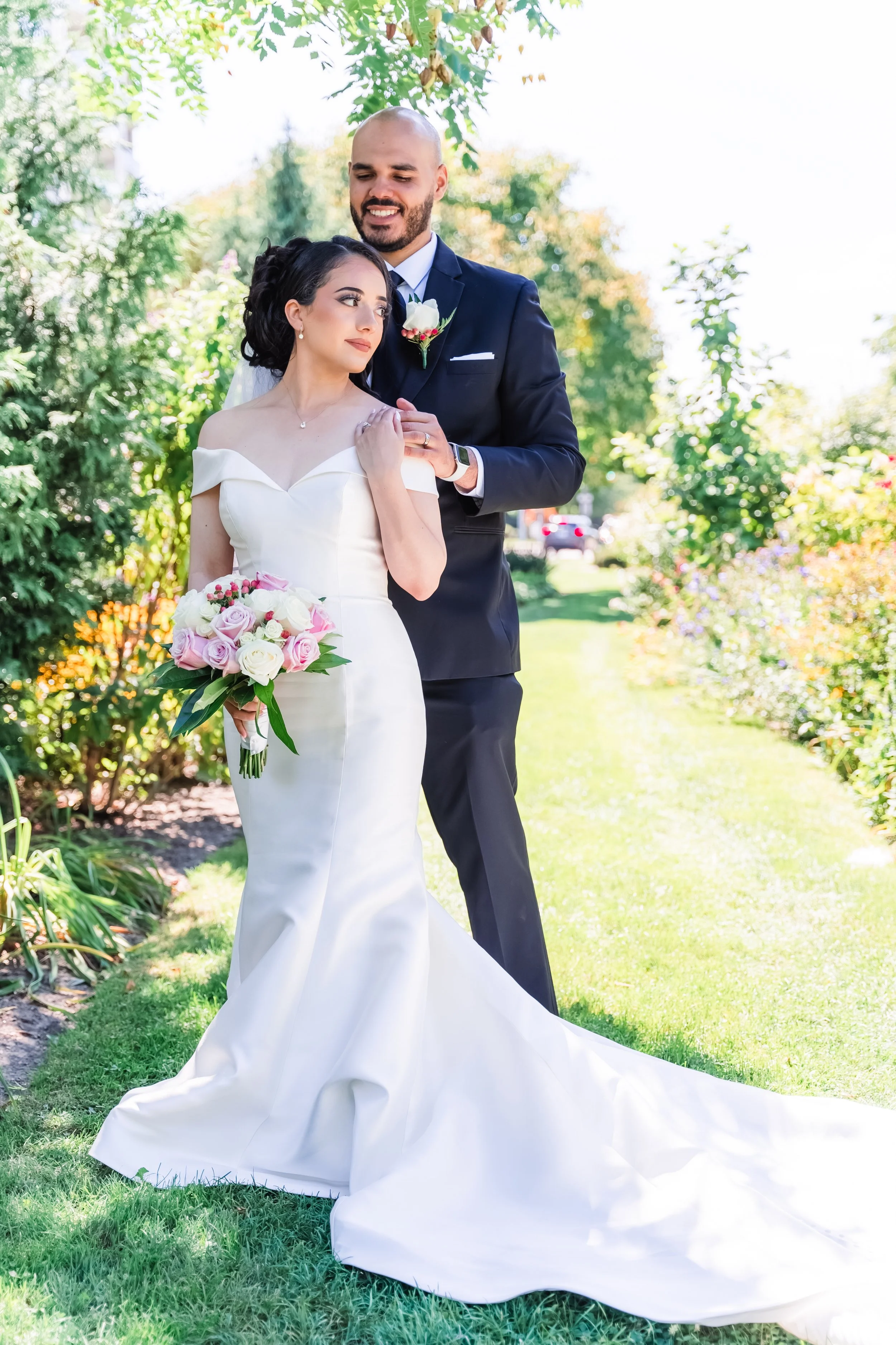 Couple Portrait-73201234.jpg