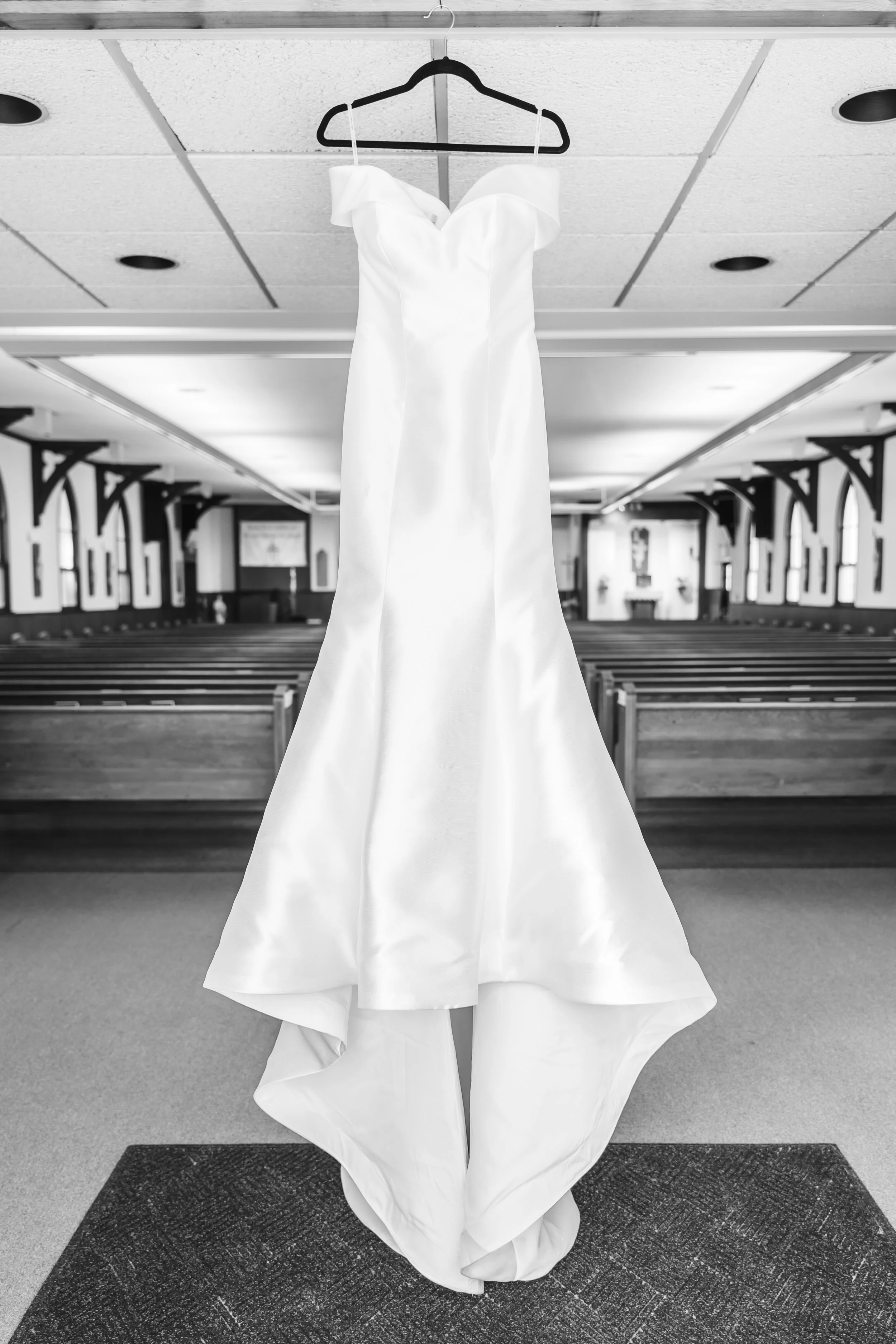 Dress-73200677.jpg