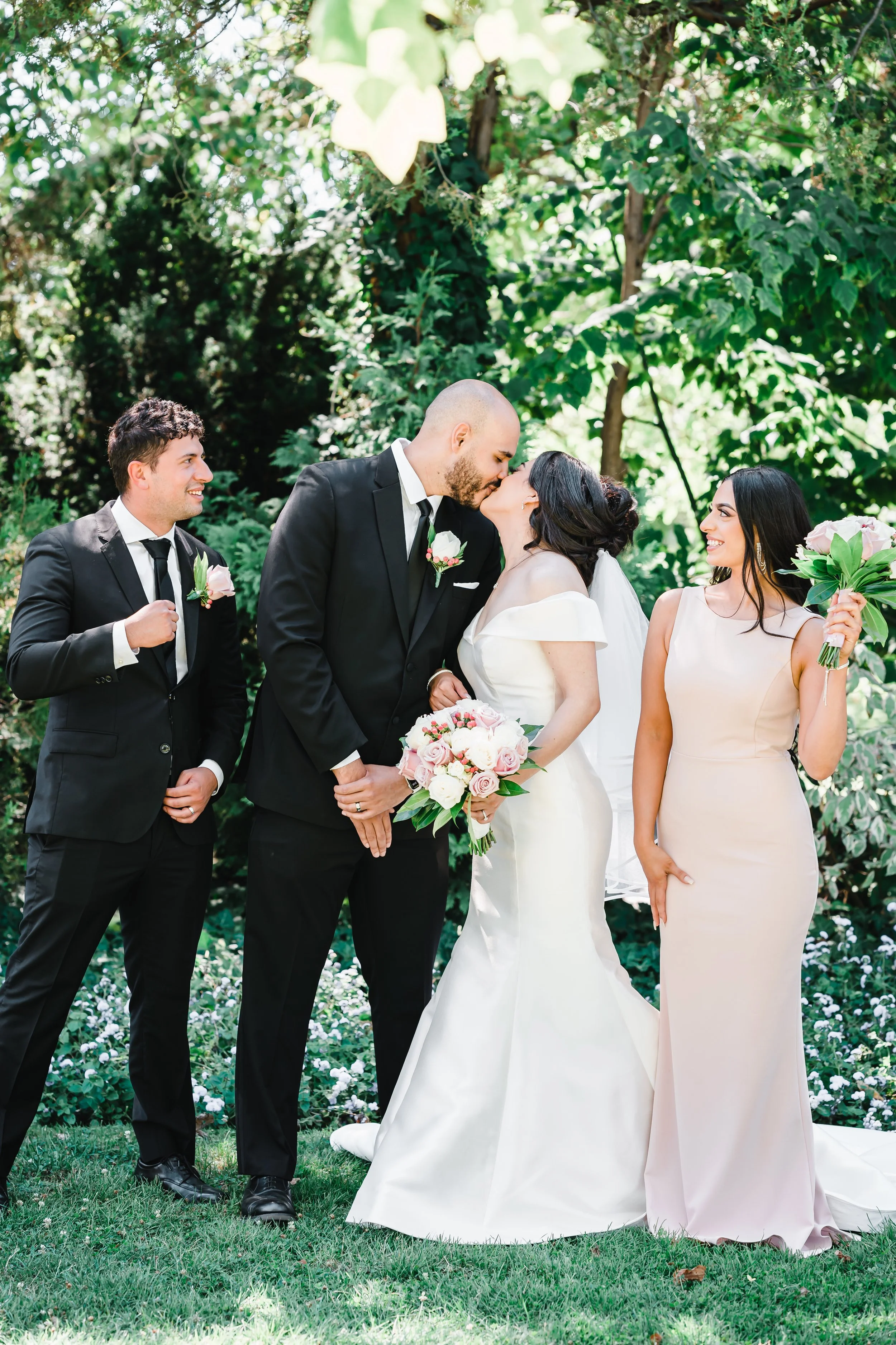 Family-73101097.jpg
