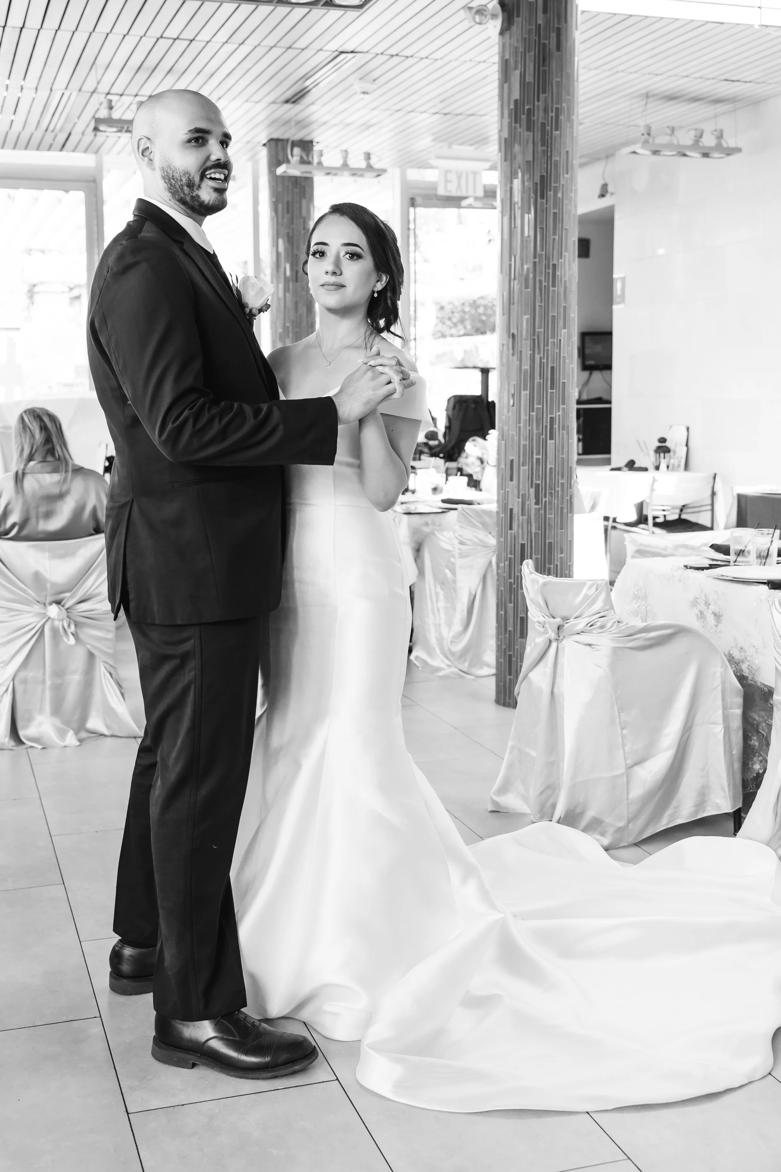 Reception-73201354-B&W.jpg