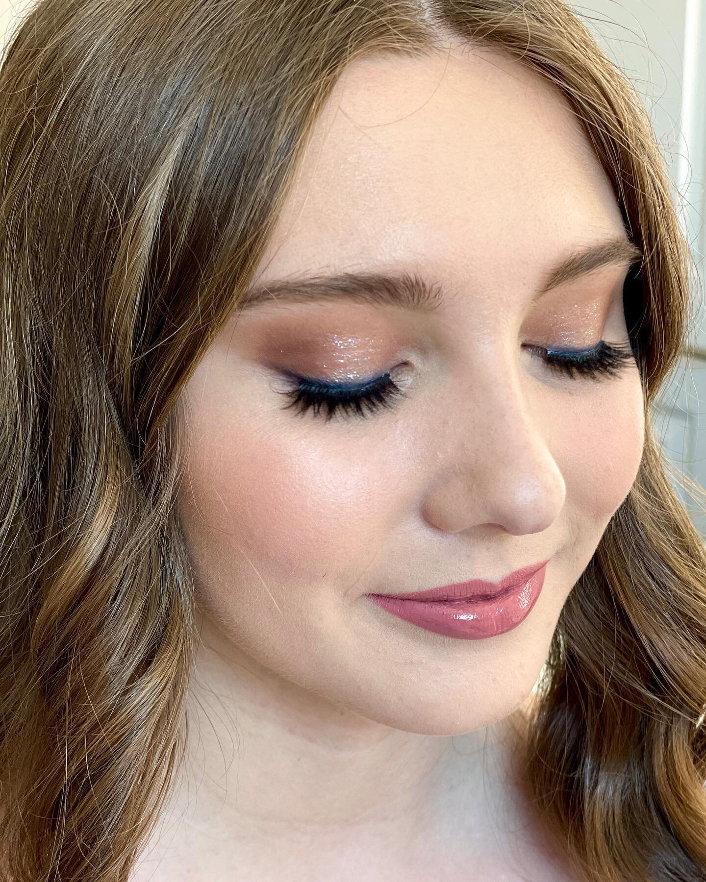 makeup-and-hair-ya-artistry