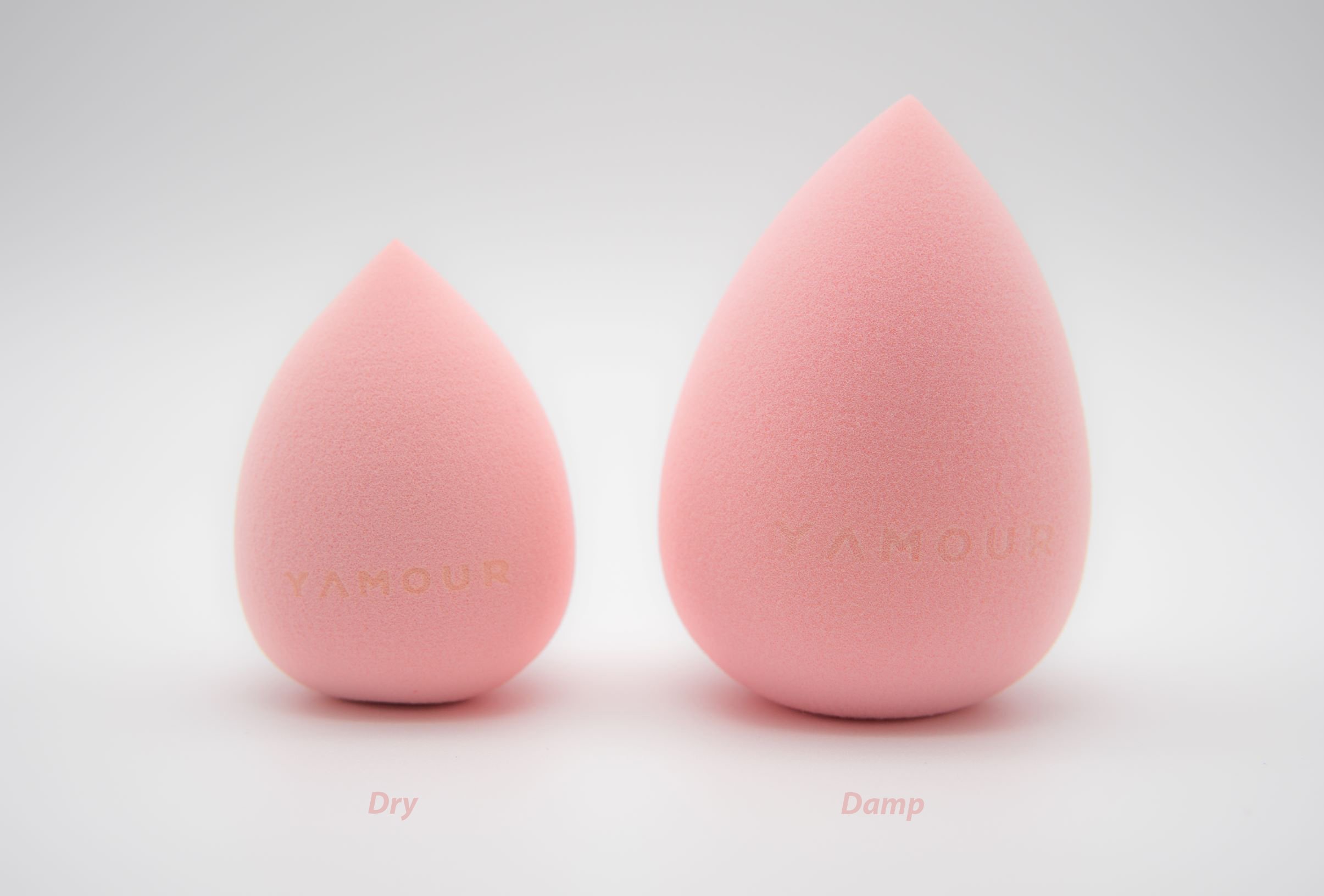 PINK 2 Large w.text.jpg