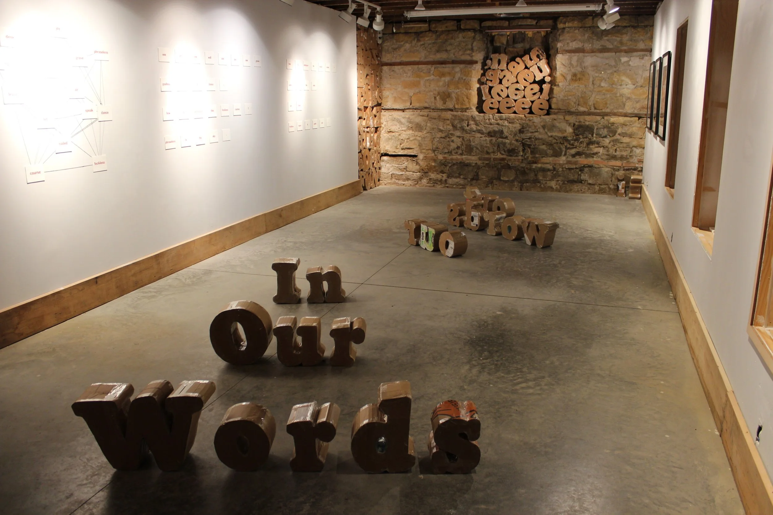 OurWordsIn03.jpg
