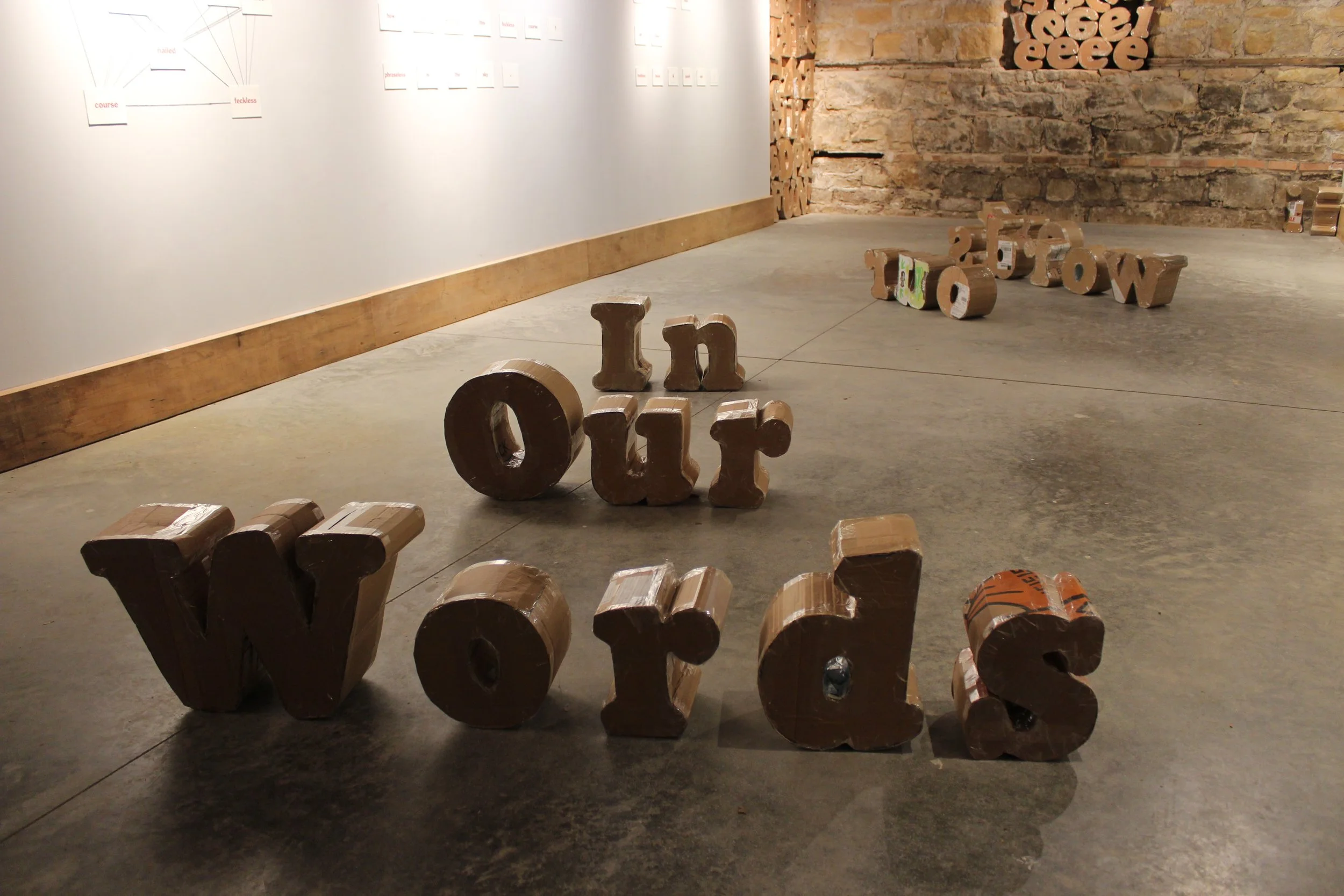 OurWordsIn04.jpg