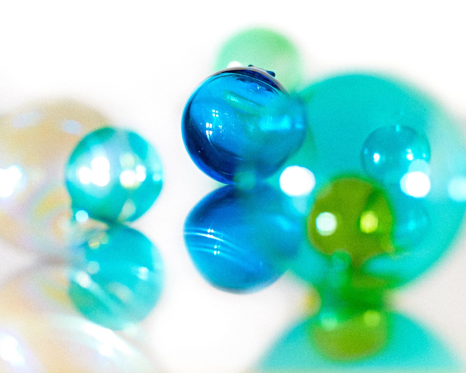 glassballs.jpg