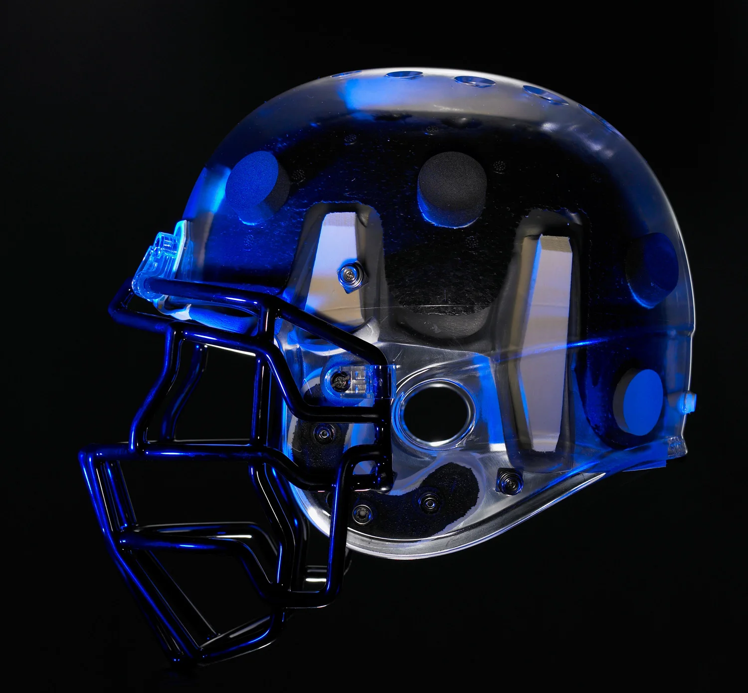 helmet.jpg