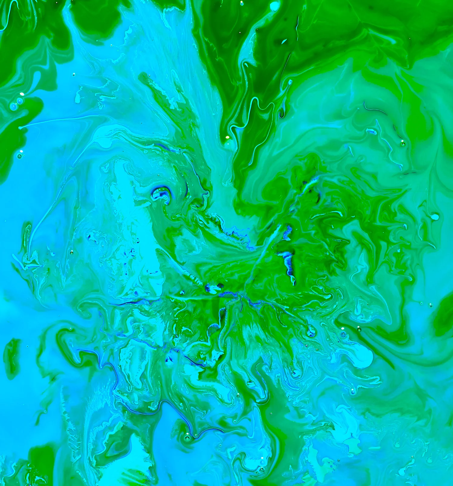 paint-series9.jpg