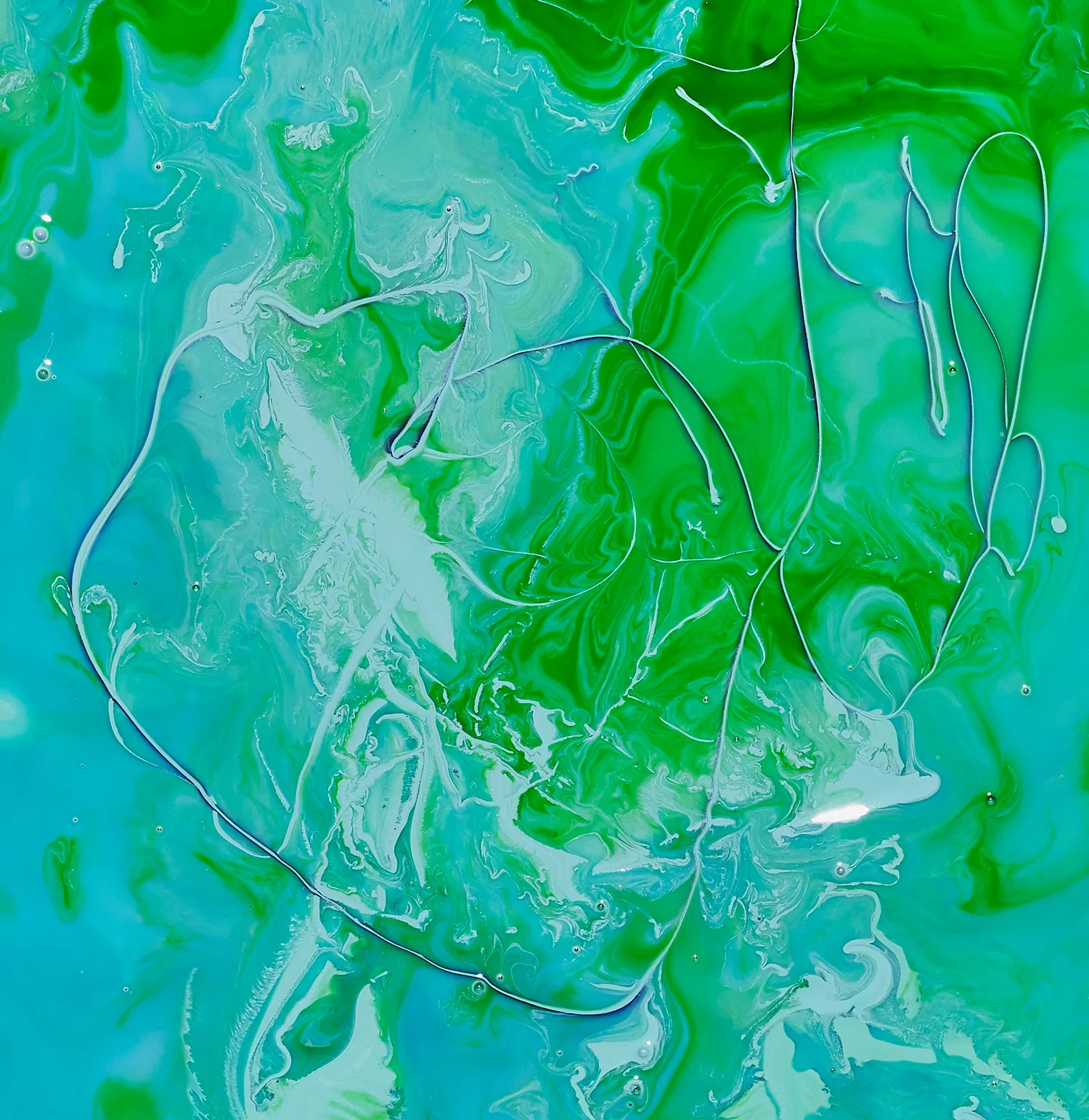paint-series10.jpg