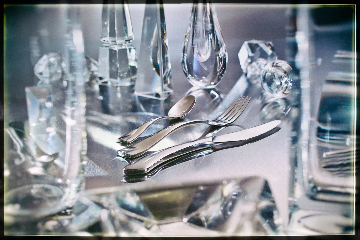 flatware.jpg