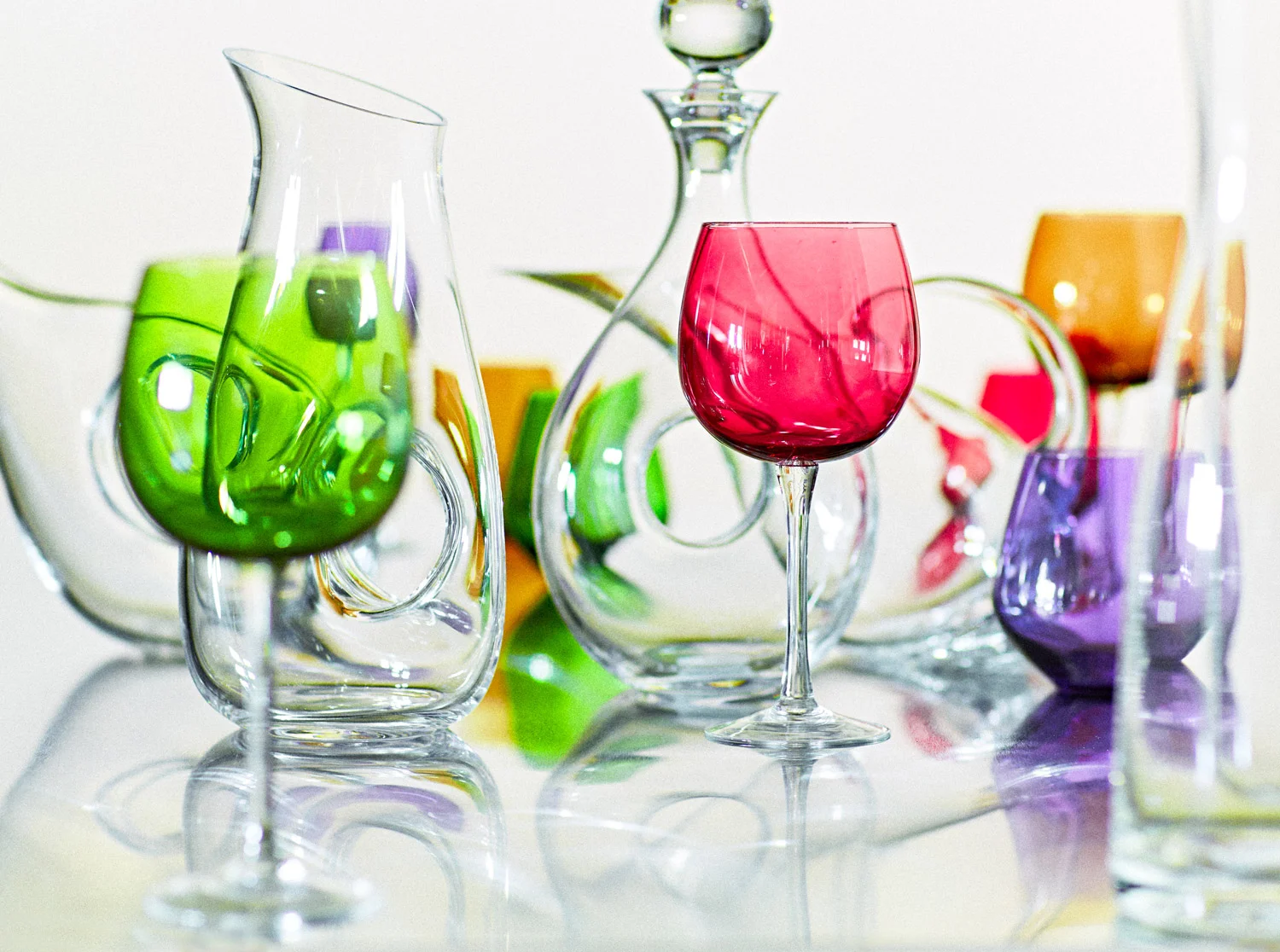 stemware.jpg