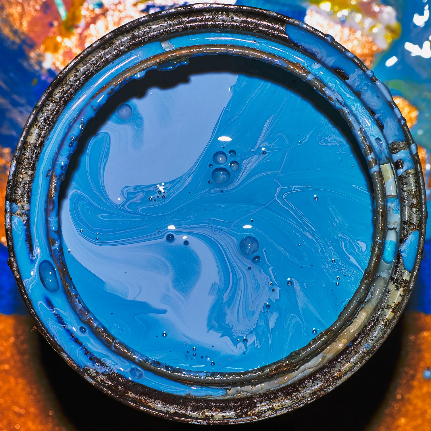 paint-series3.jpg