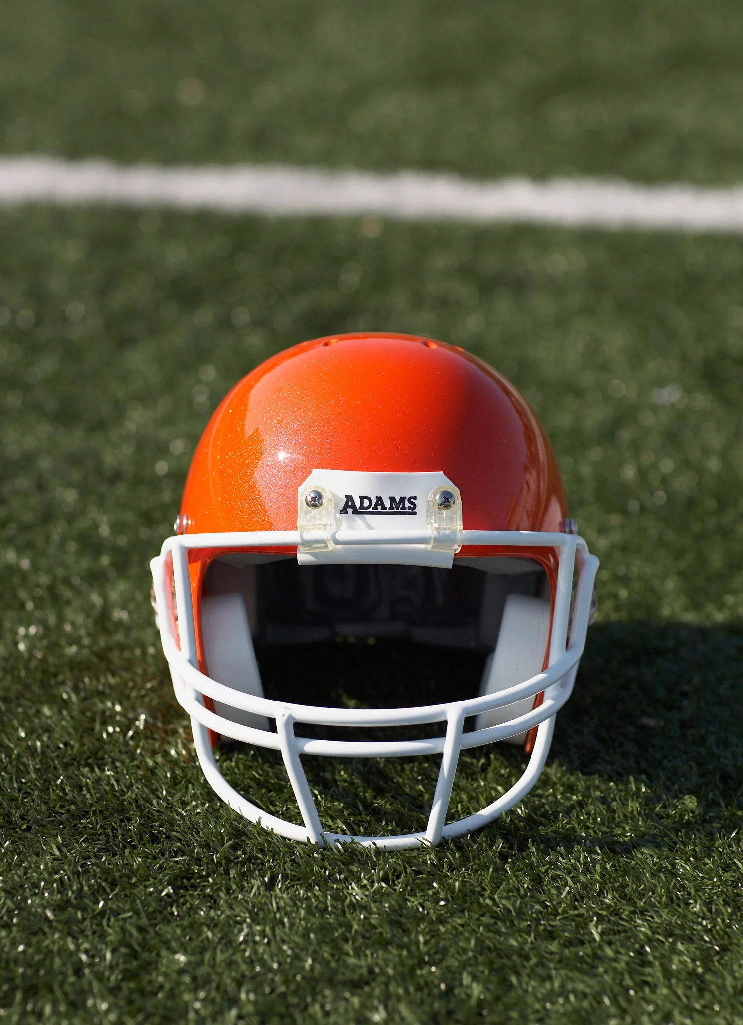 helmet.jpg