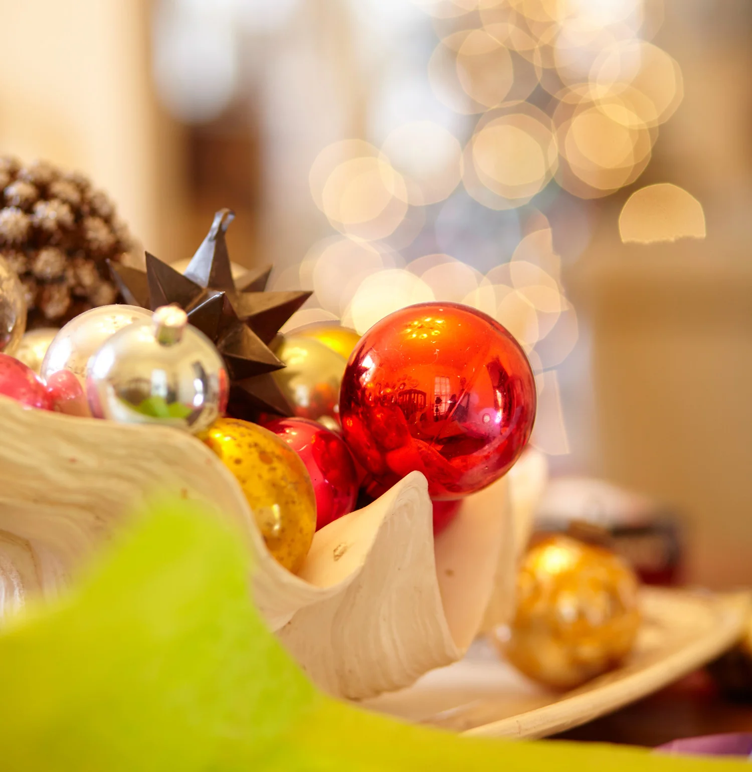2016-xmas2.jpg