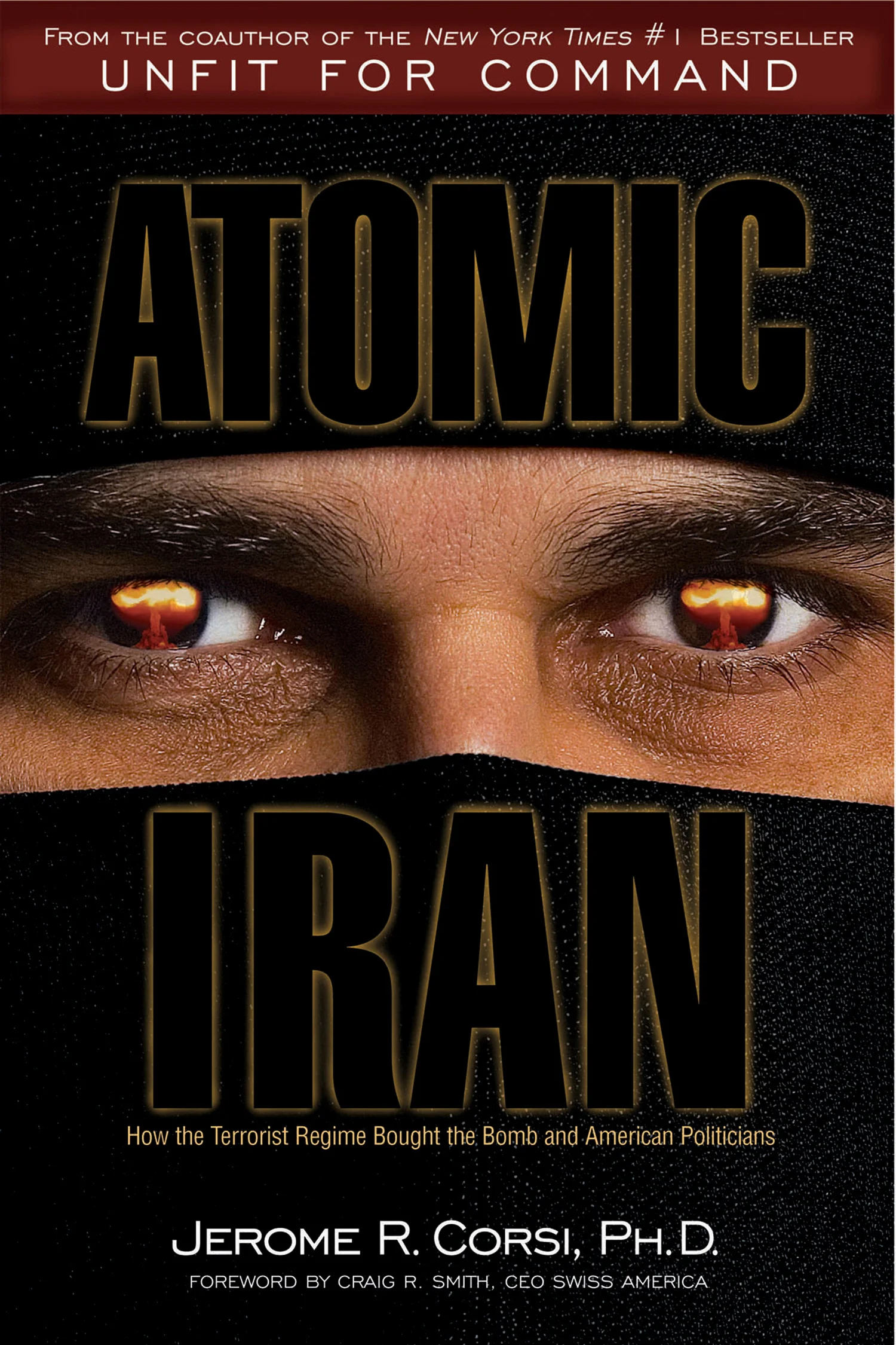 atomiciran.jpg