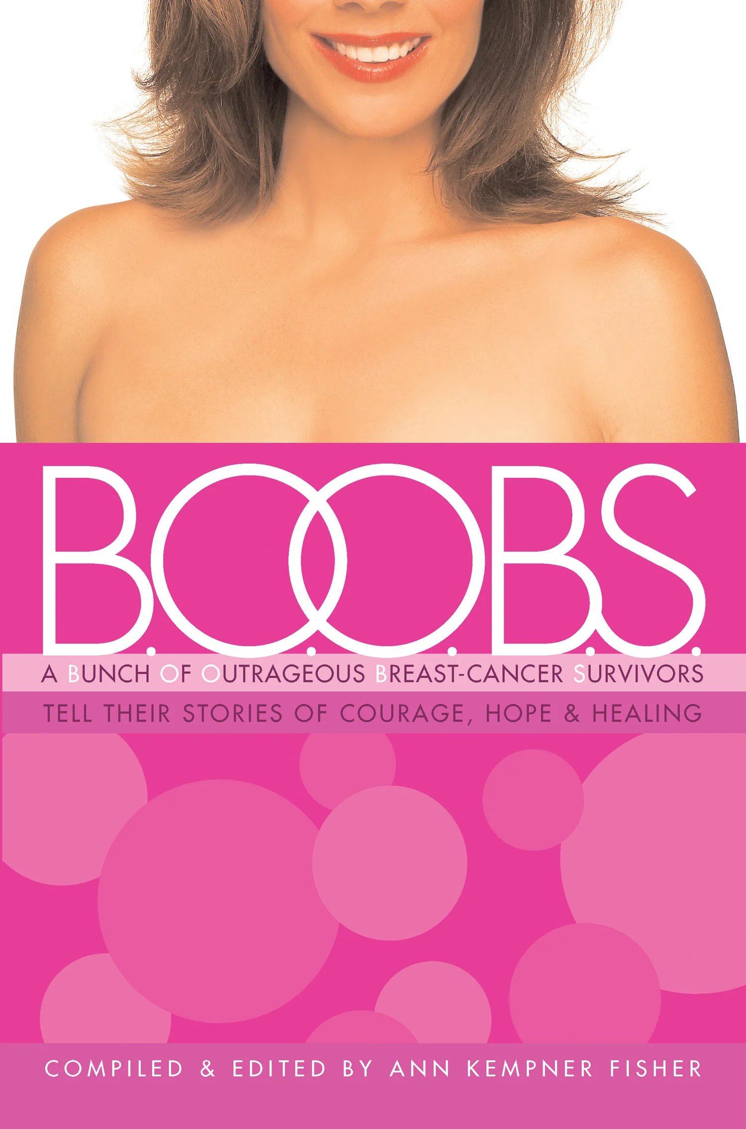 boobs.jpg