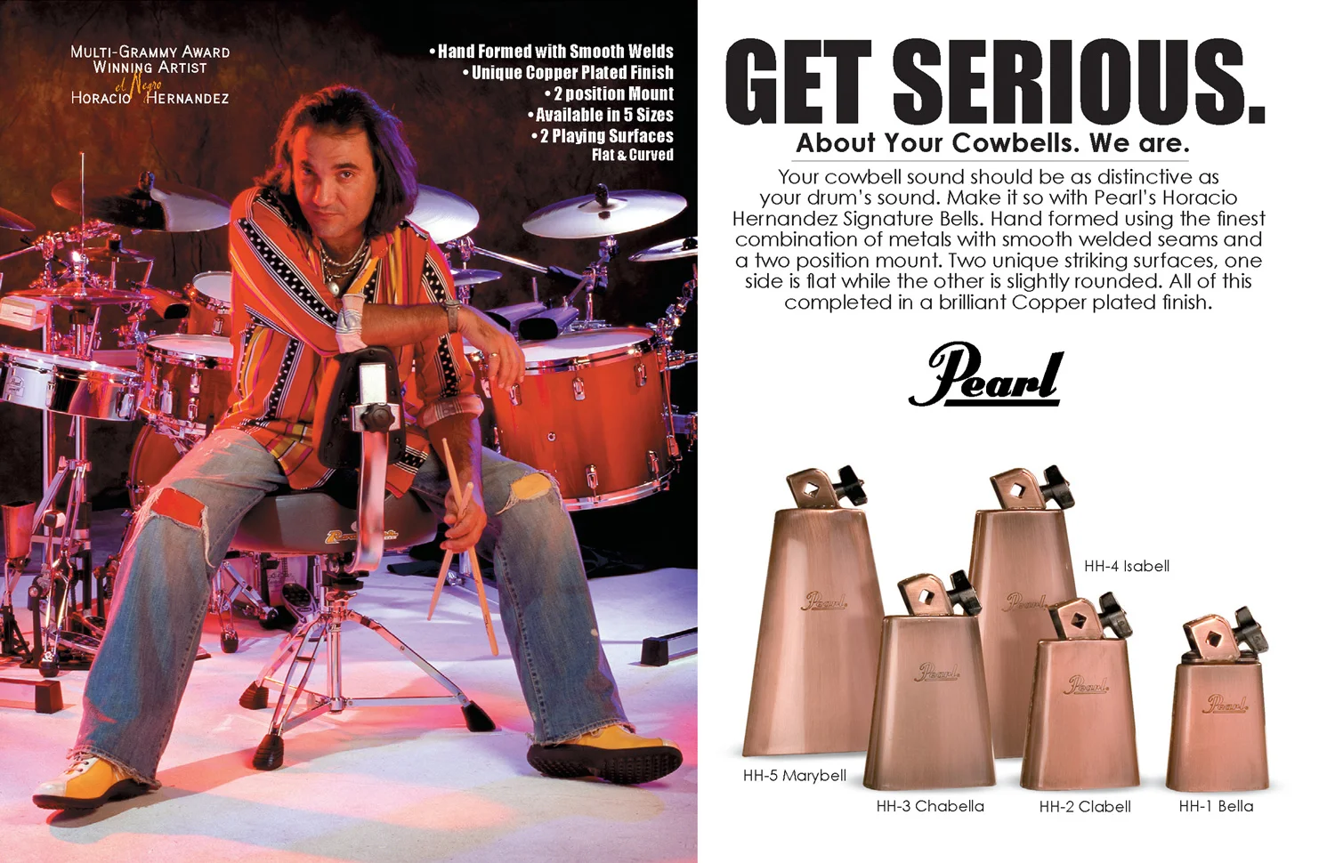 cowbells.jpg