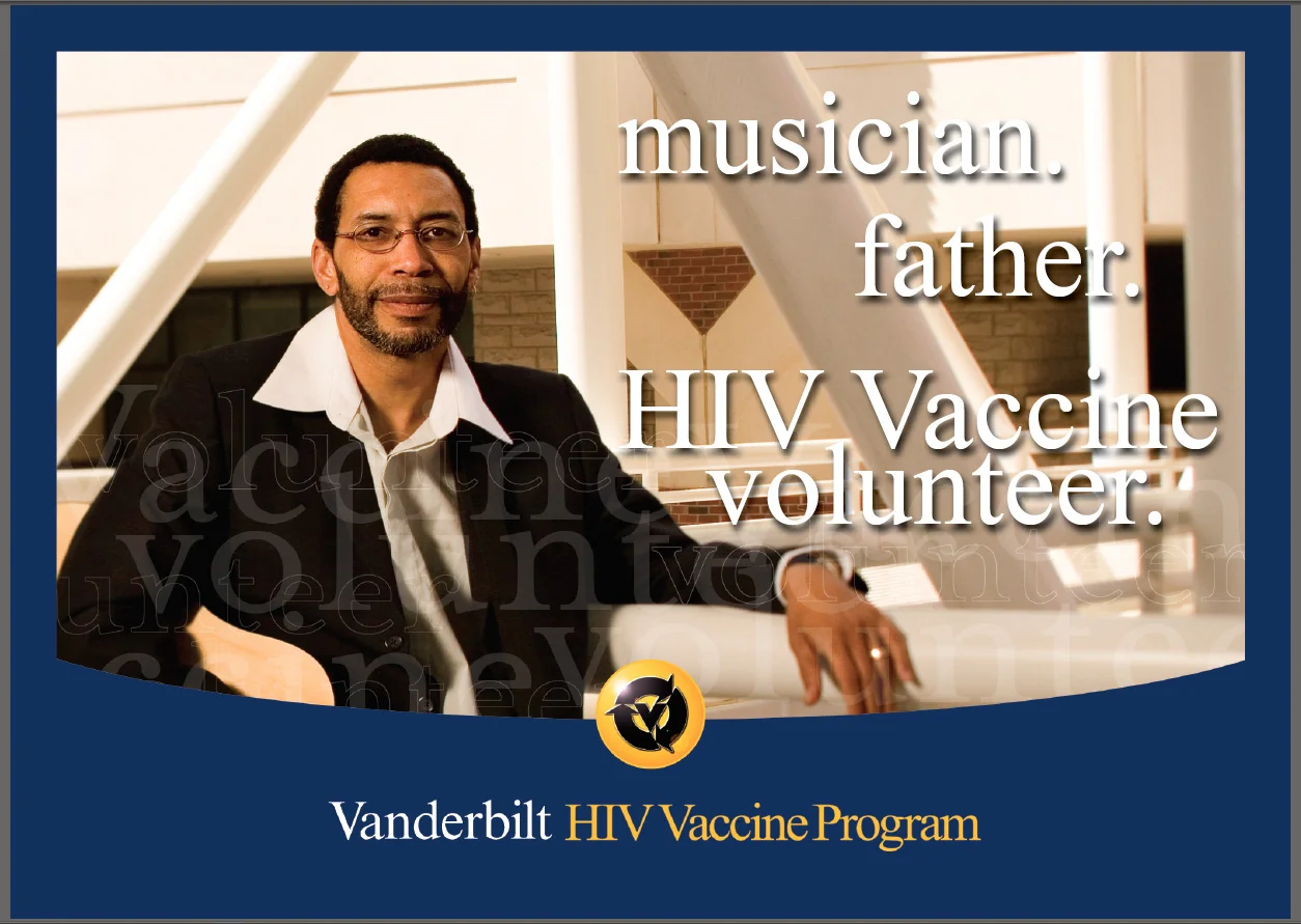 hiv-guitar.jpg