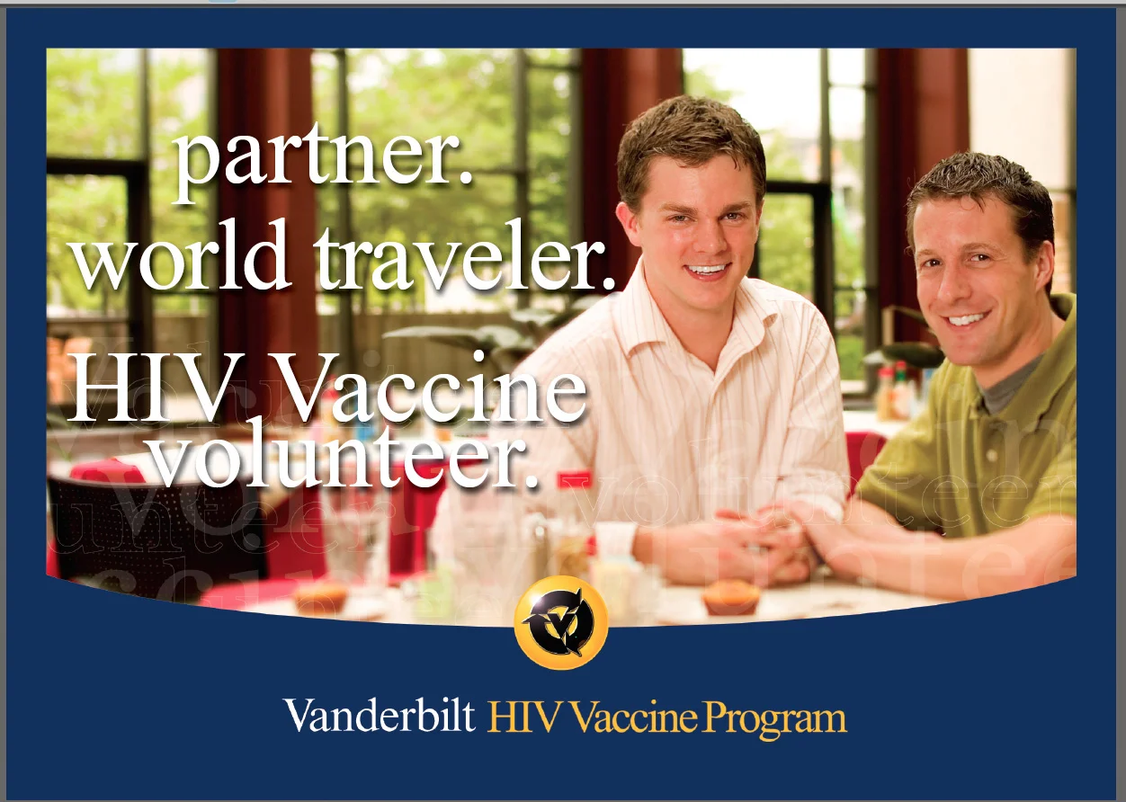 hiv-partners.jpg