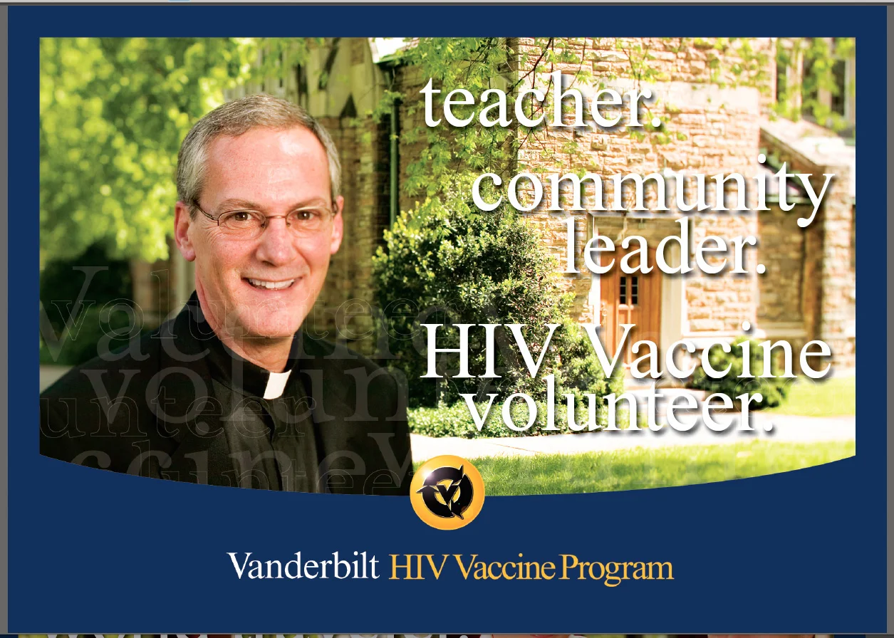hiv-priest.jpg