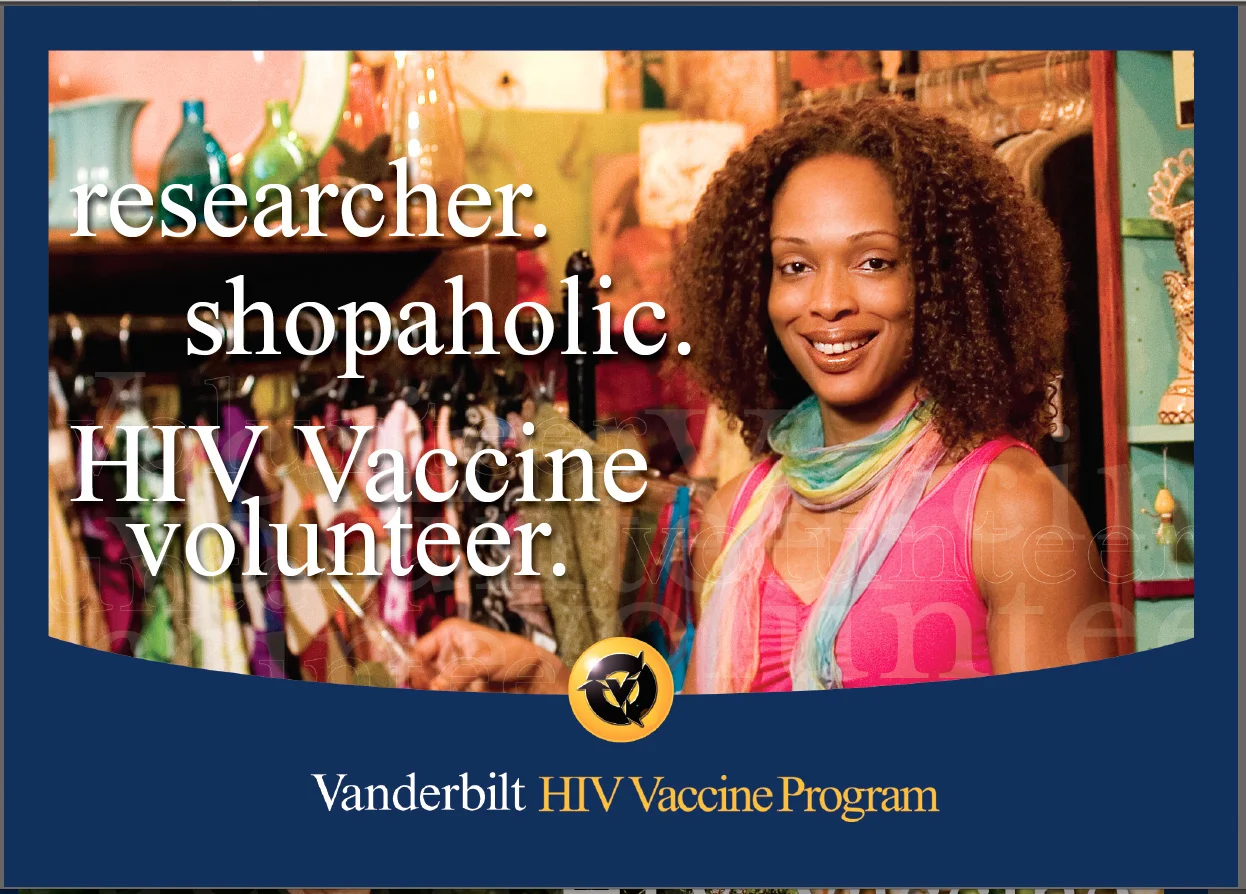 hiv-shopper.jpg