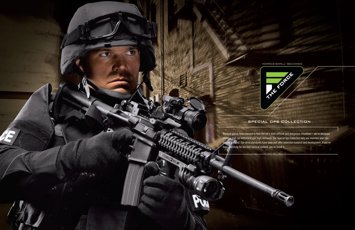 swatforce.jpg
