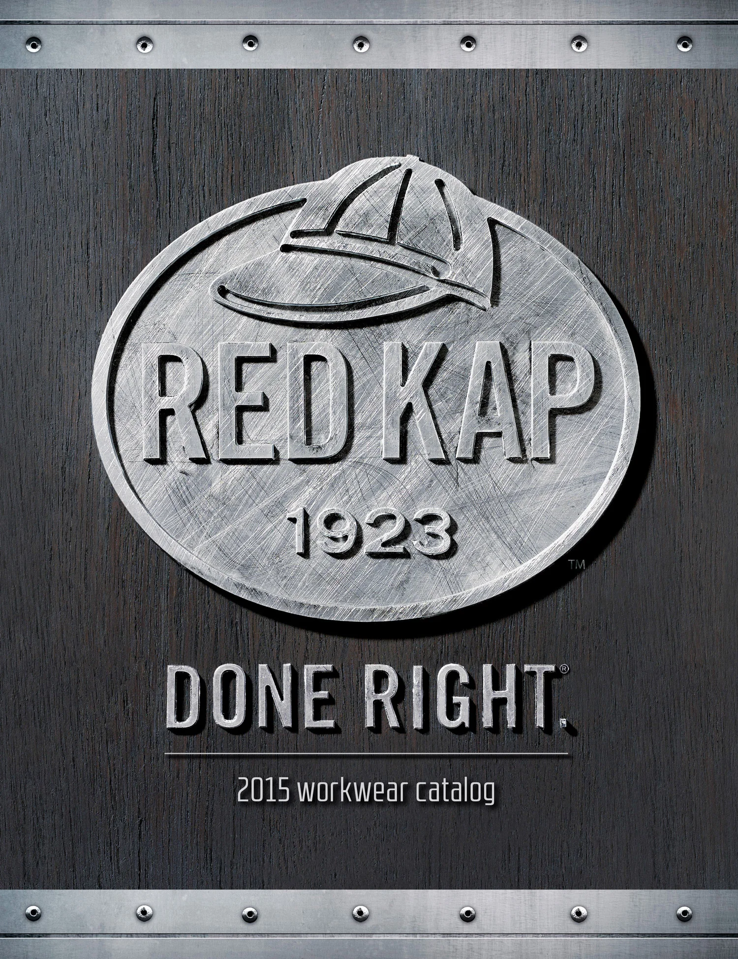 redkap_logo.jpg
