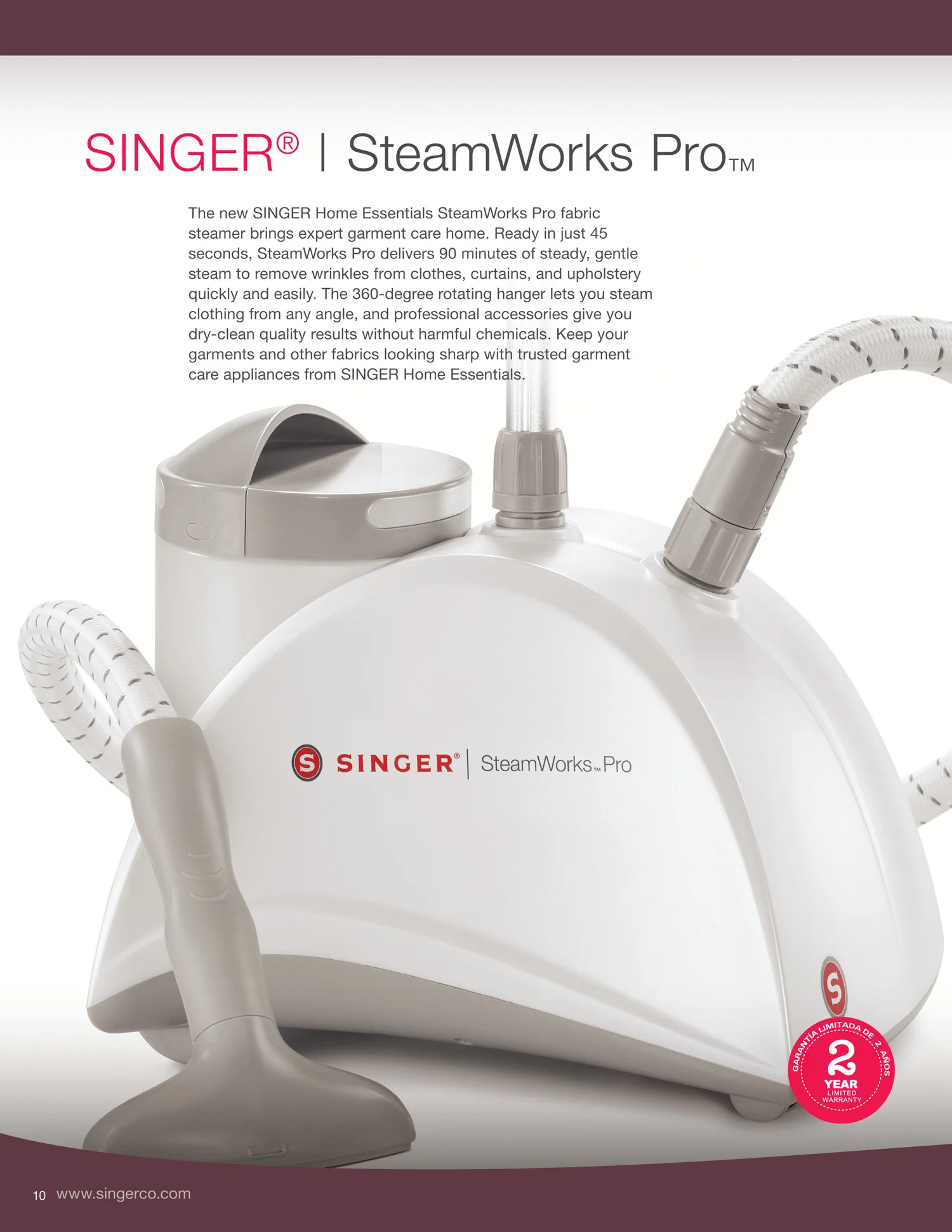steamer2.jpg