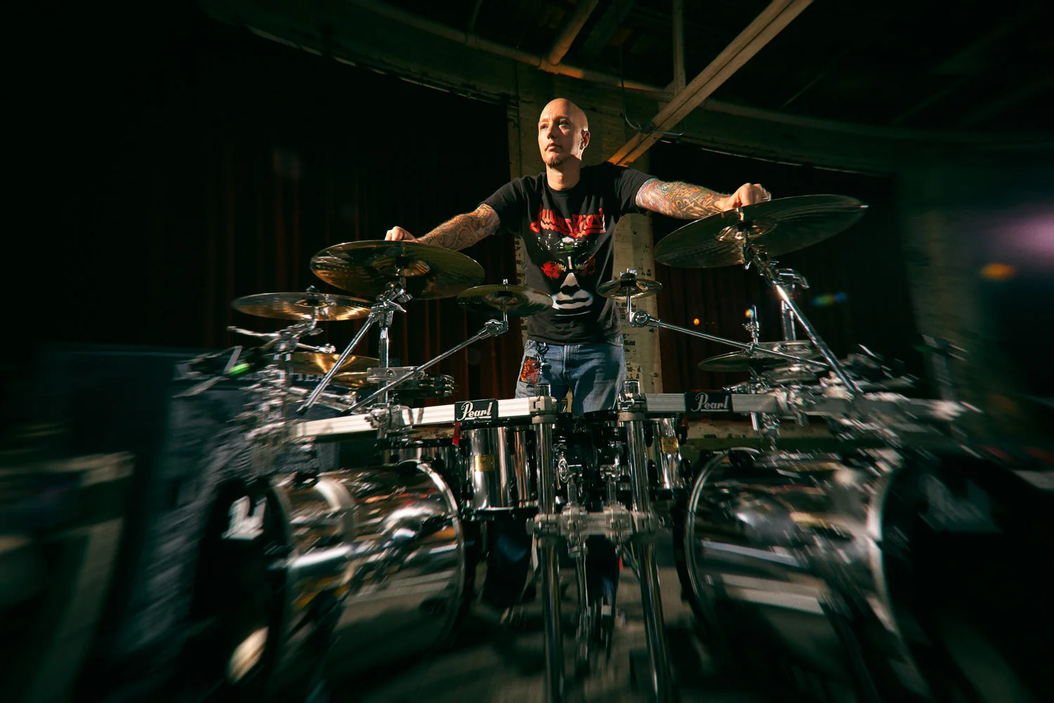baldguydrummer.jpg