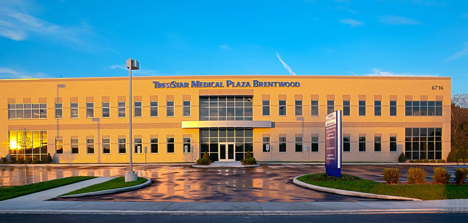 hca_bwood.jpg