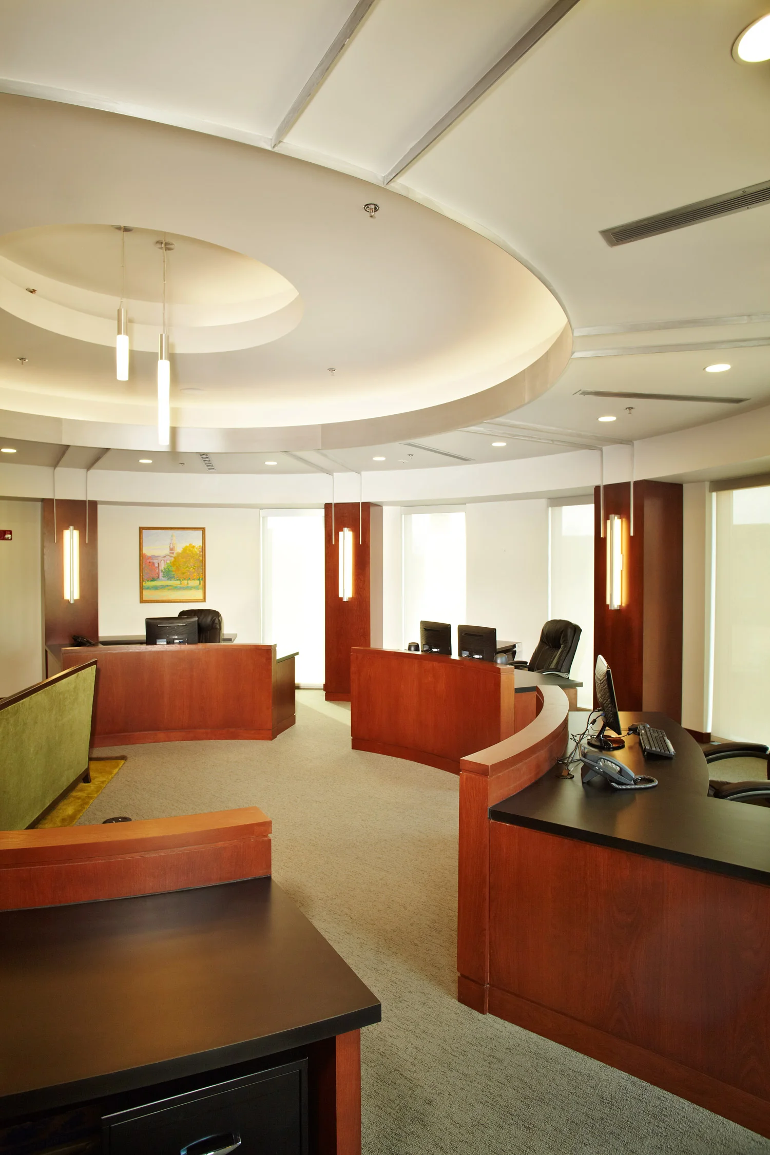 office_desk.jpg