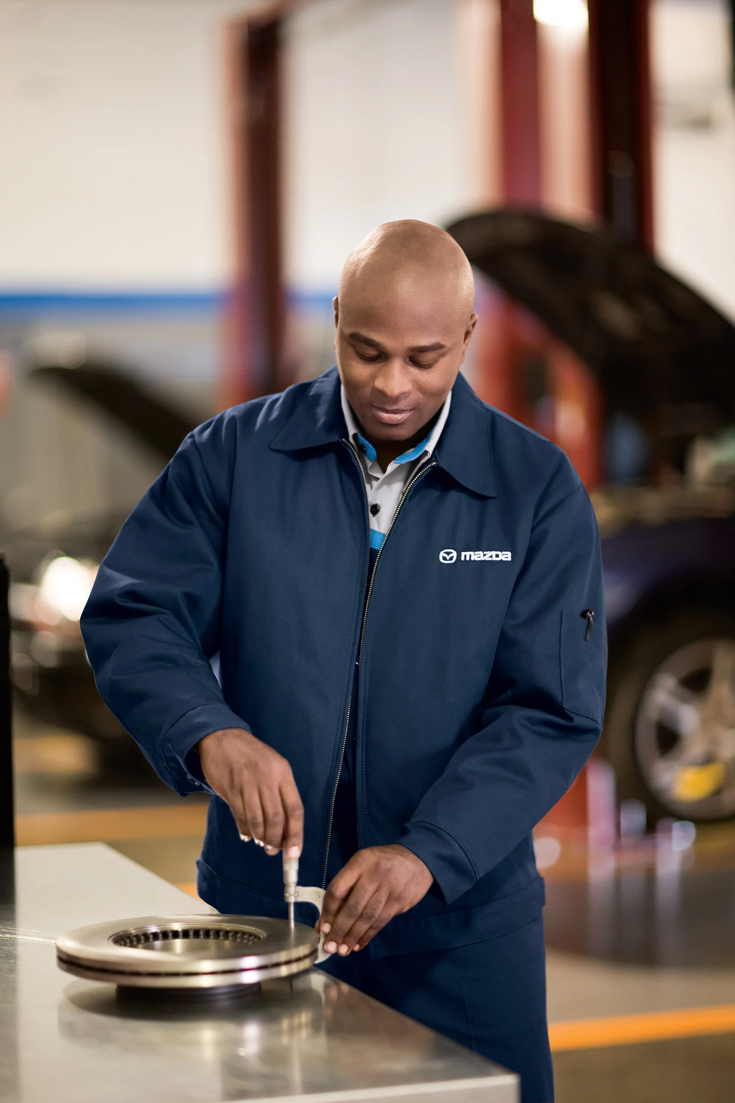 mechanic_caliper.jpg