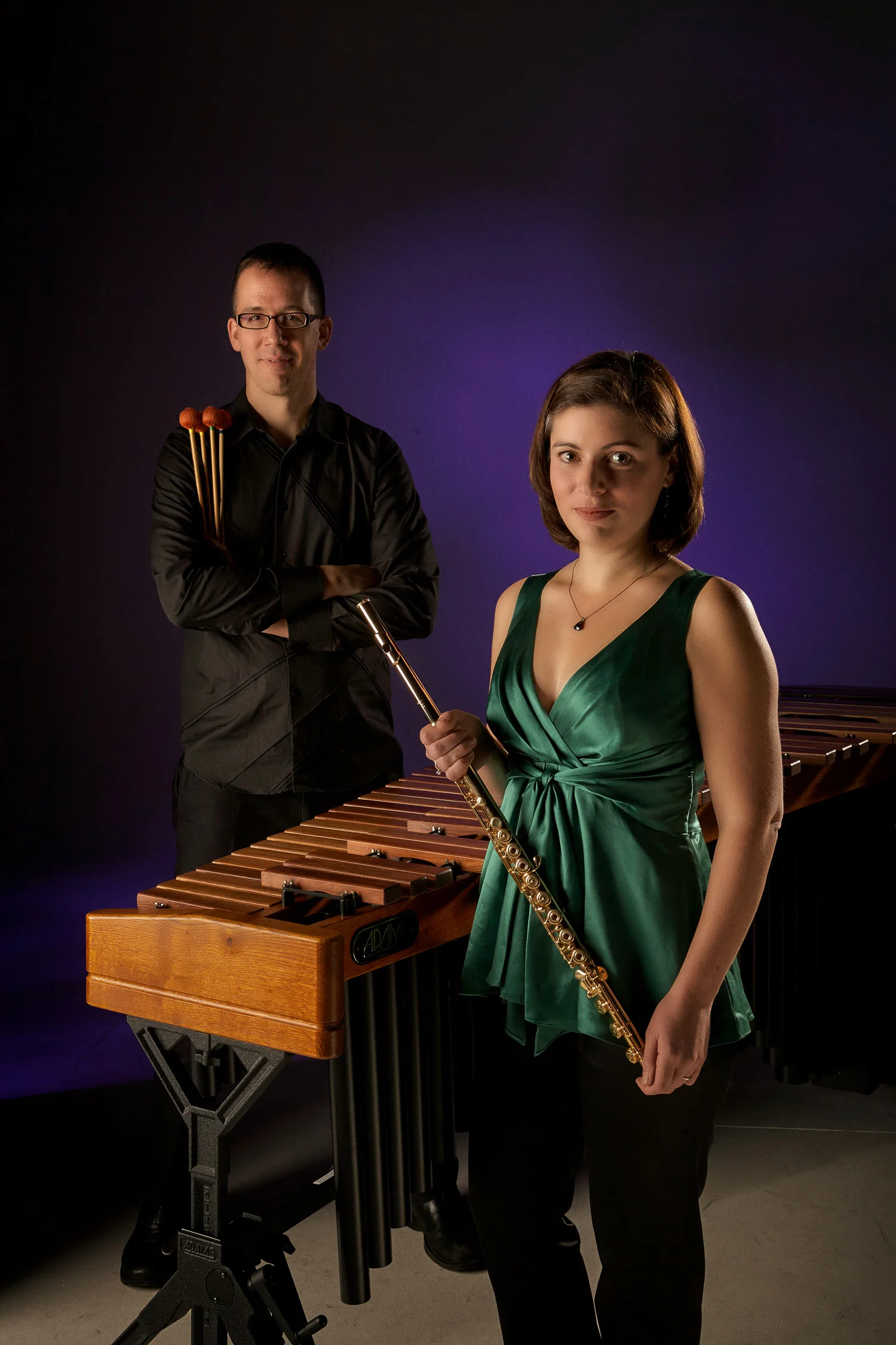 flute_timbale.jpg