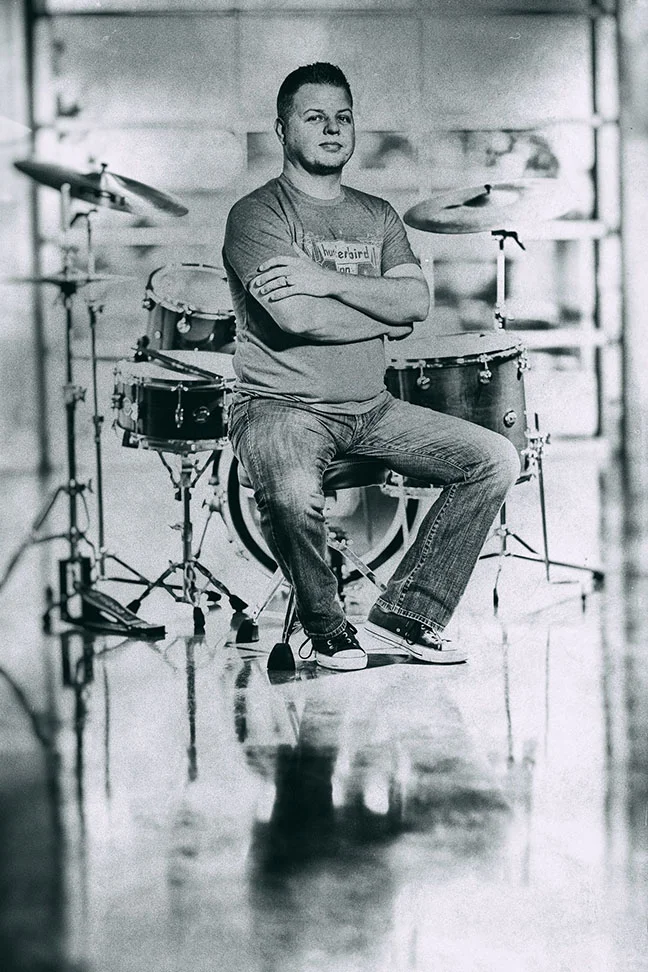 wetplate_justin.jpg