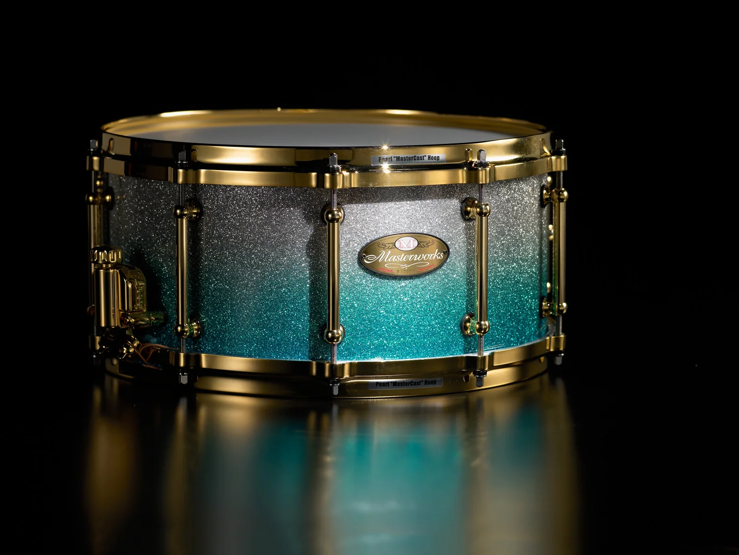 snare.jpg