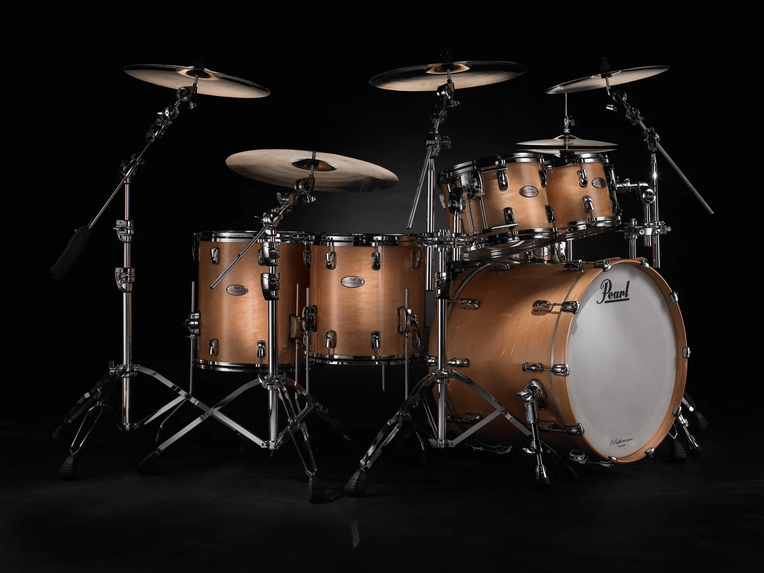 kit-pearl.jpg