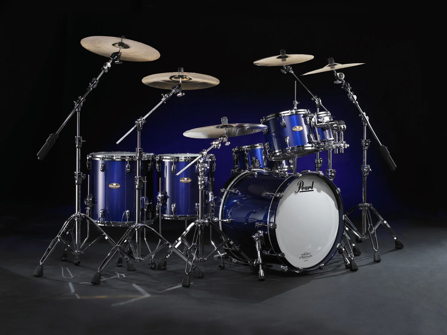 purple-metallic.jpg