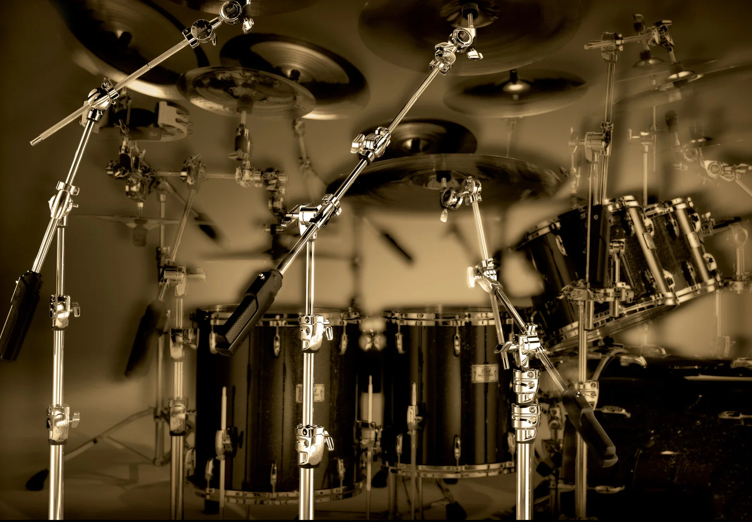 motion-kit.jpg