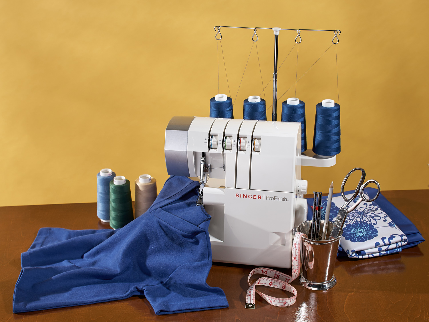 serger-singer.jpg