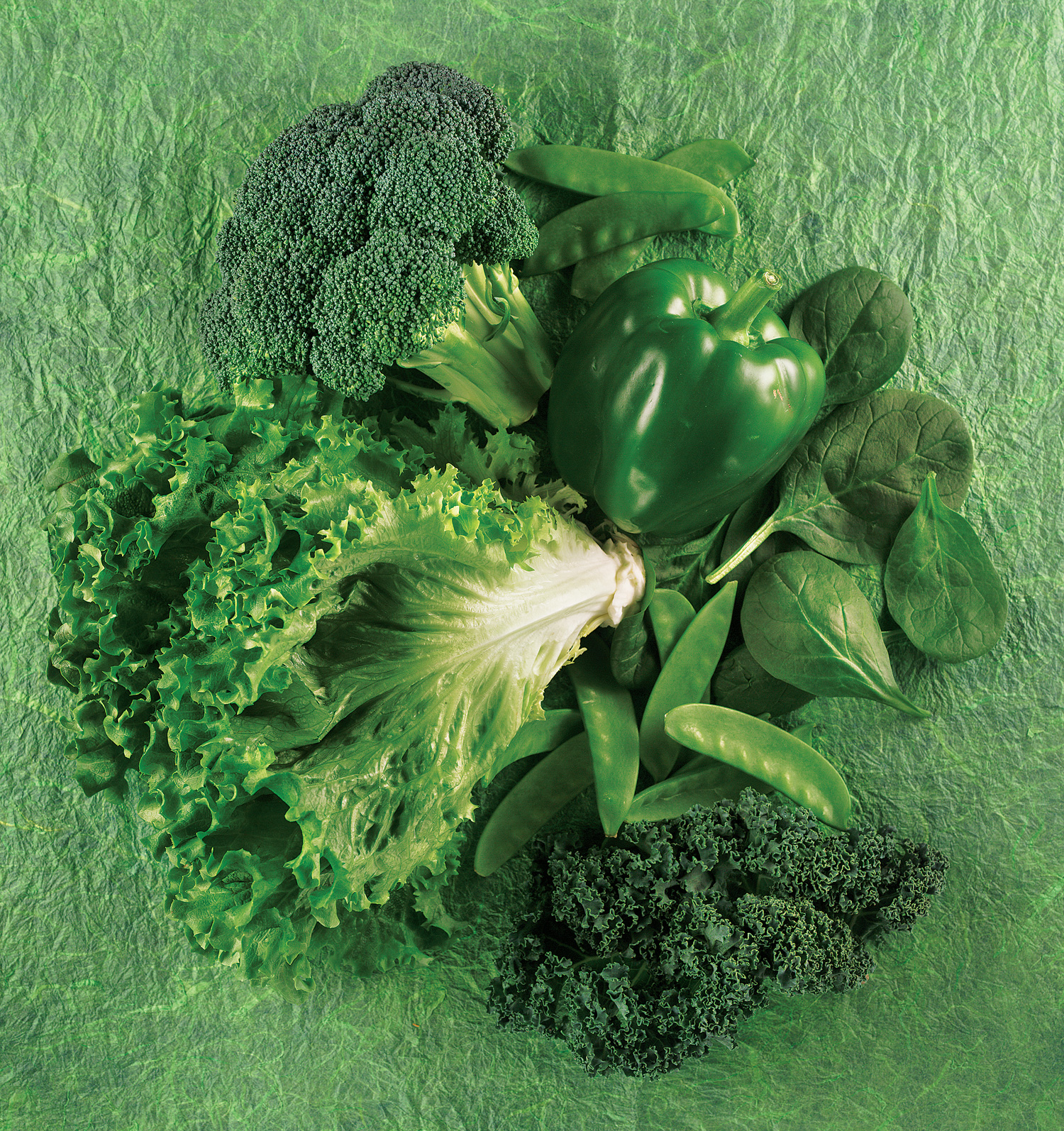 green-veg.jpg