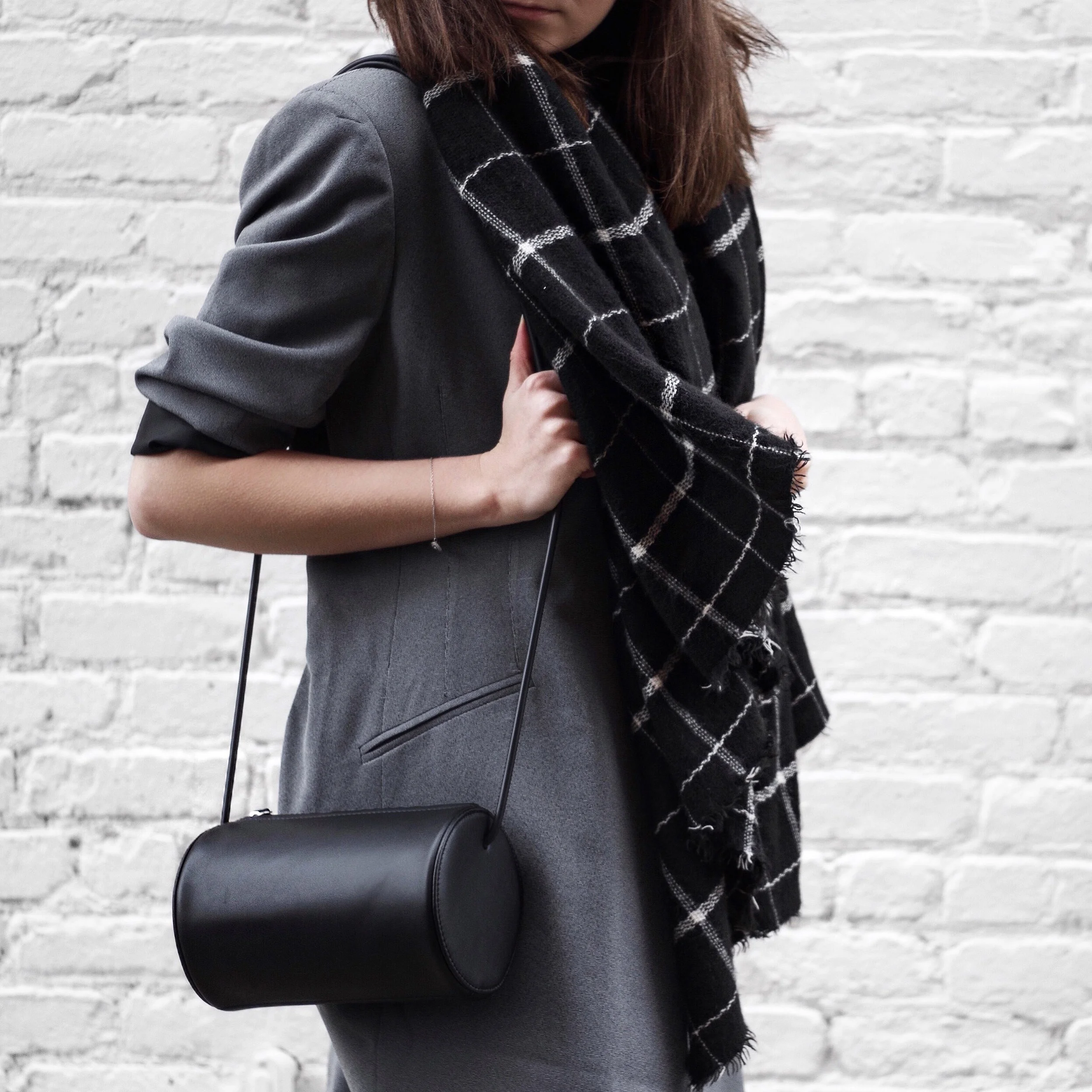 banner box 2 copy.JPG