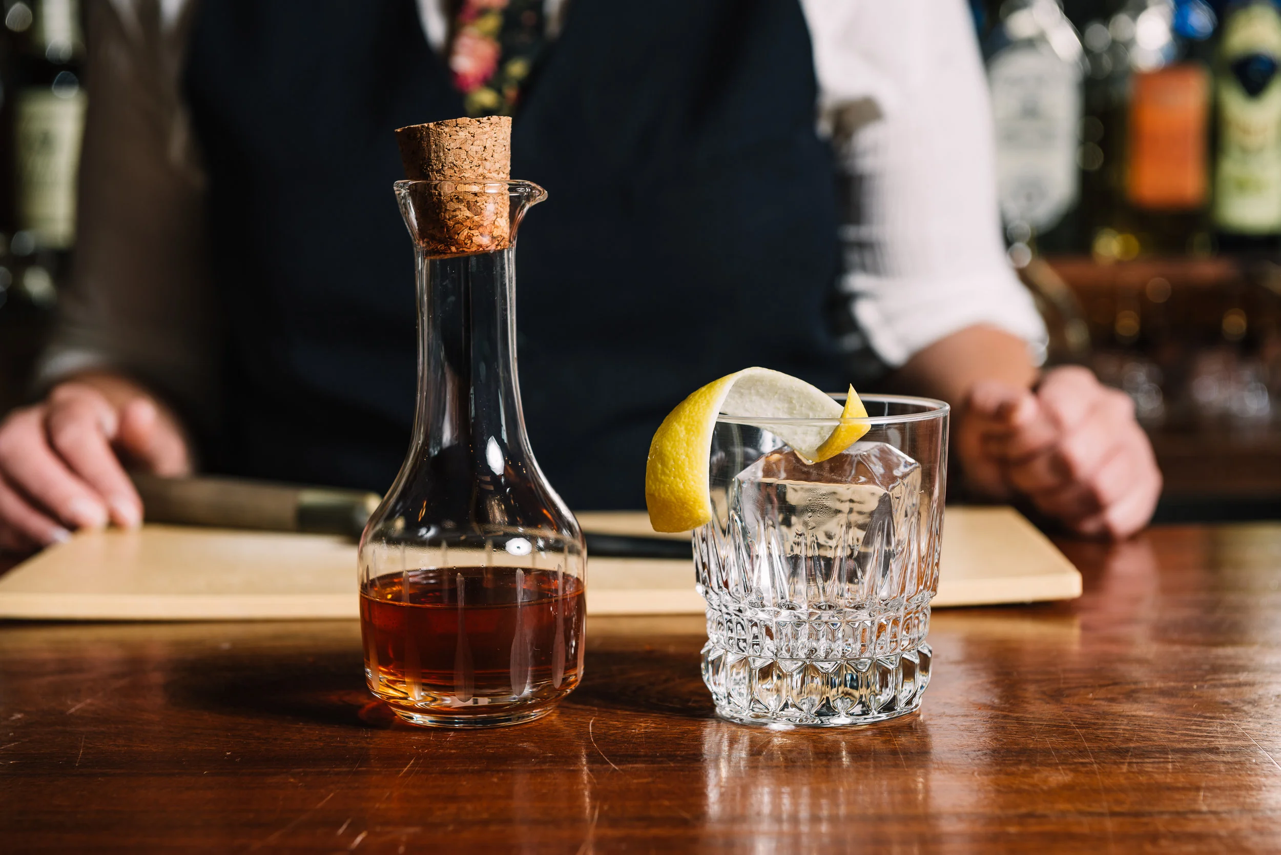 Bar Morga_2018-40.jpg