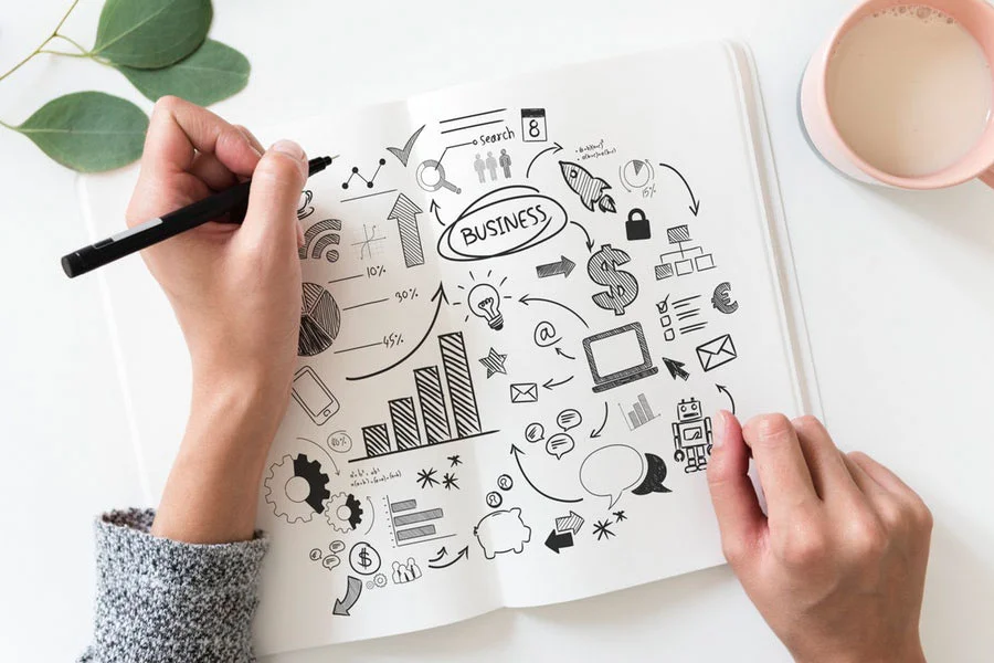 Buying-Cycle-Content-Marketing.jpg