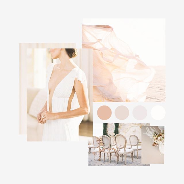 Romantic. Warm and neutral hues. Light. This was the #NHMmoodboard we narrowed down to to send our client.
&mdash;
.
.
.
.
.
#creatives #creativeagency #collaboration #newyorkcity #nycbusiness #nyclife #nyclifestyle #lifestyle #productstyling #produc