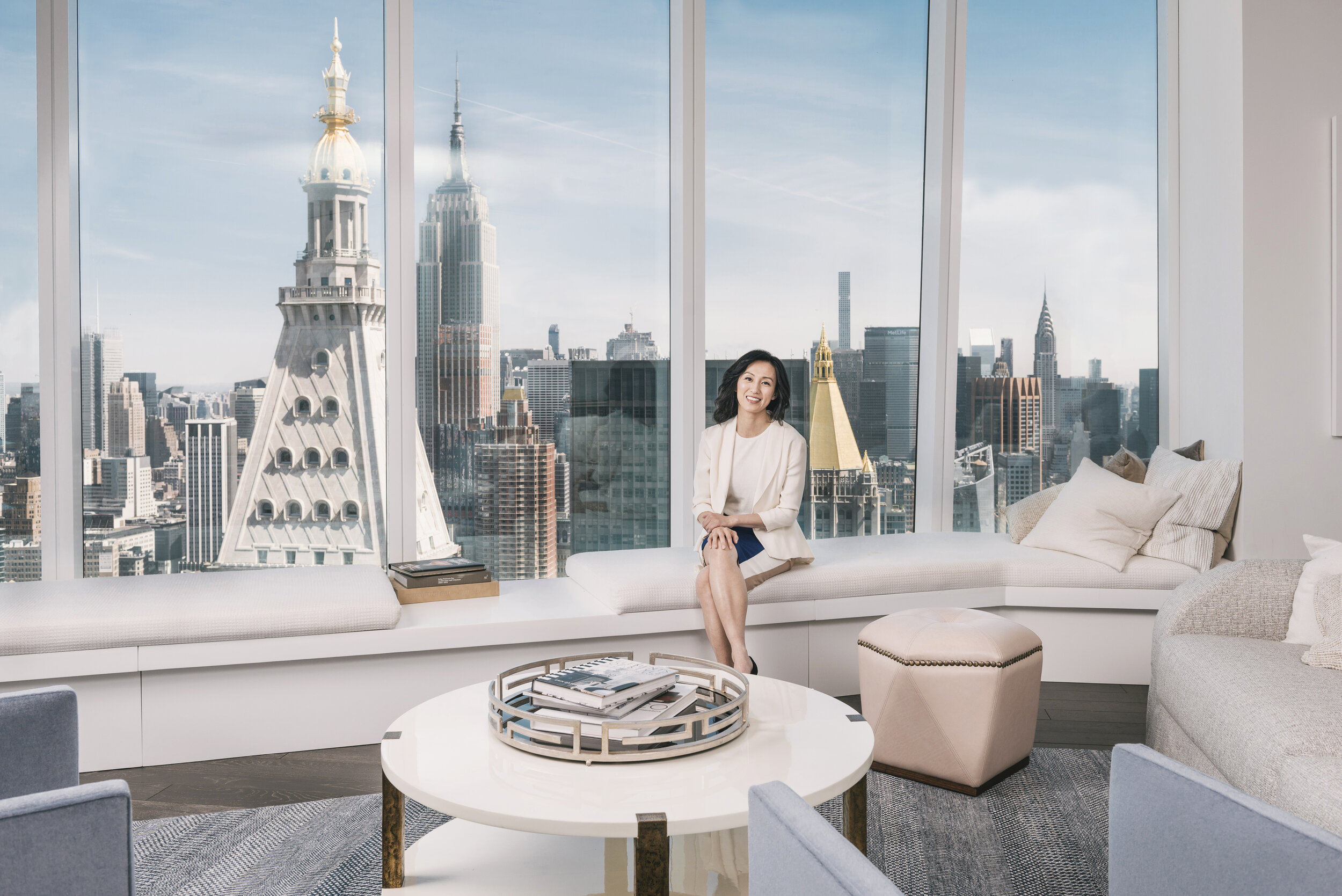 yimin ge top 10 new york real estate broker copy.jpg